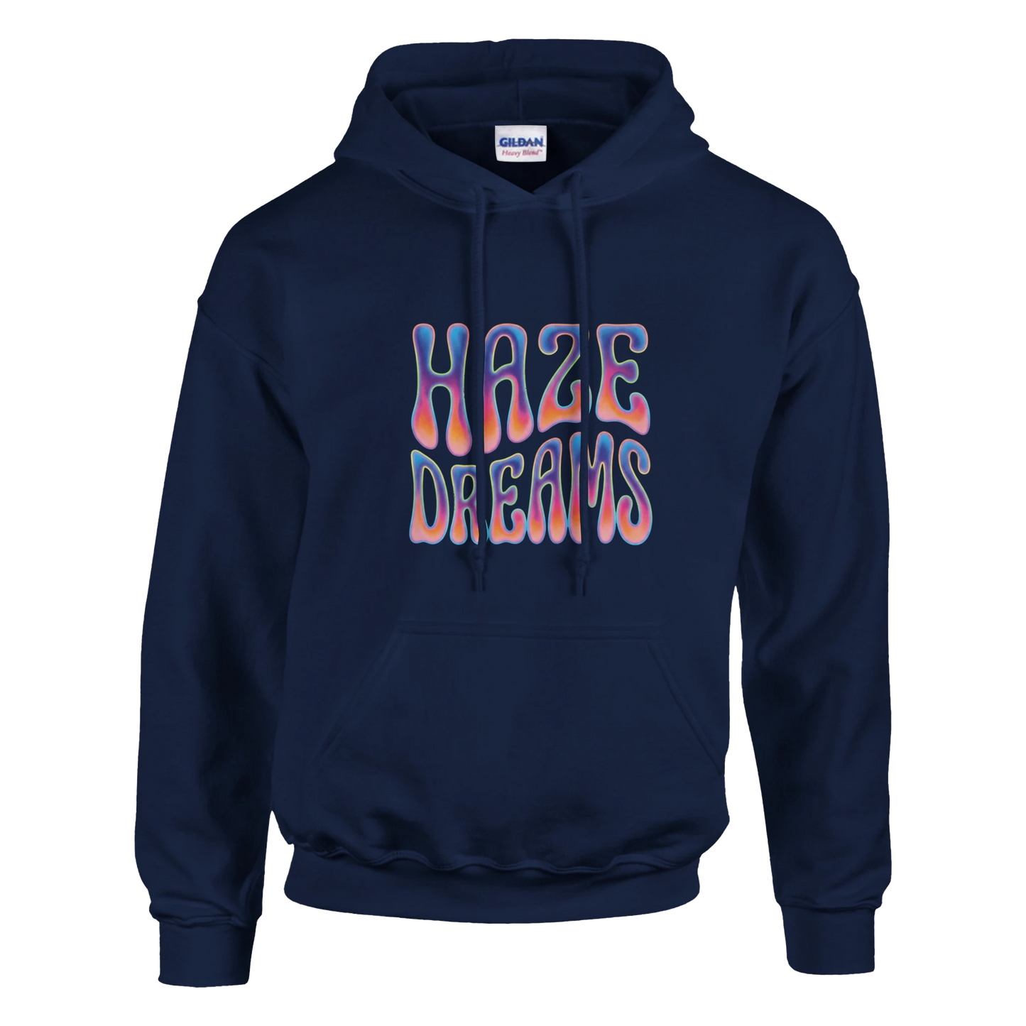 226408f2-63bb-43d7-932e-92543aefbcb8