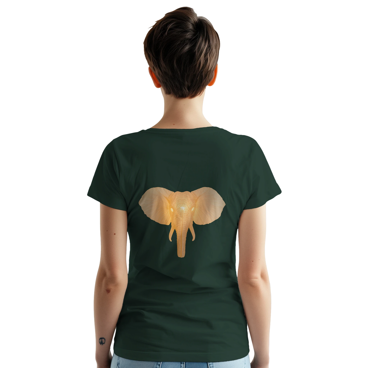 22779588-7ef3-4058-895b-f492f57c5231