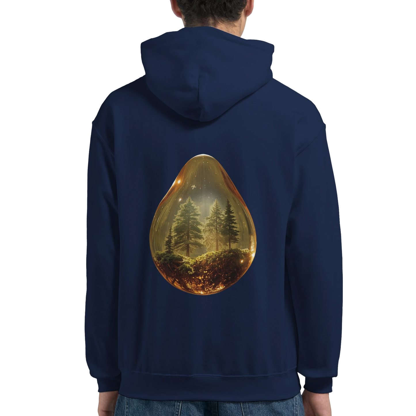 229ac084-235f-4bbd-9443-3361ced9e33d