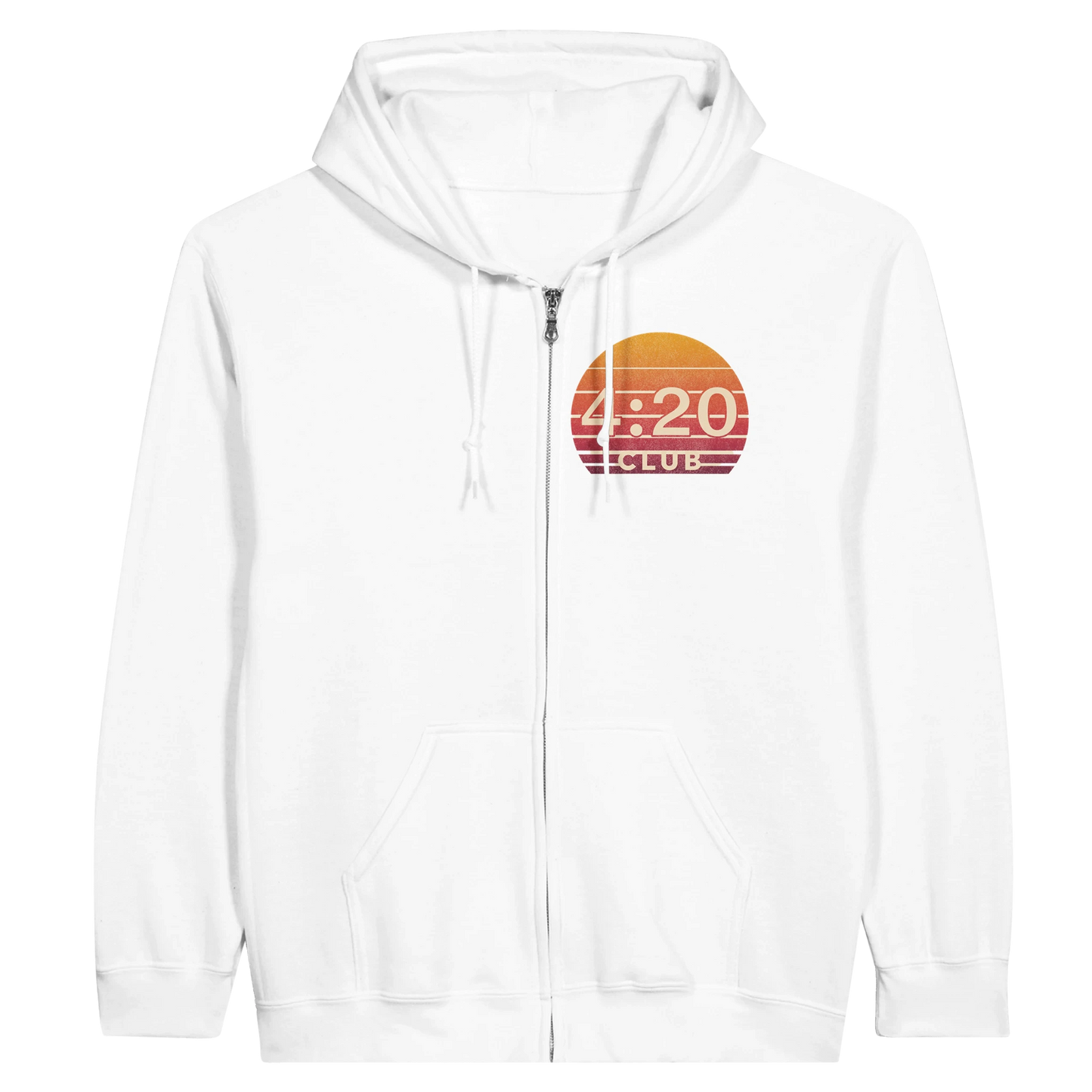 22ae31eb-0dc1-4e6b-a33c-053be50f7d0b