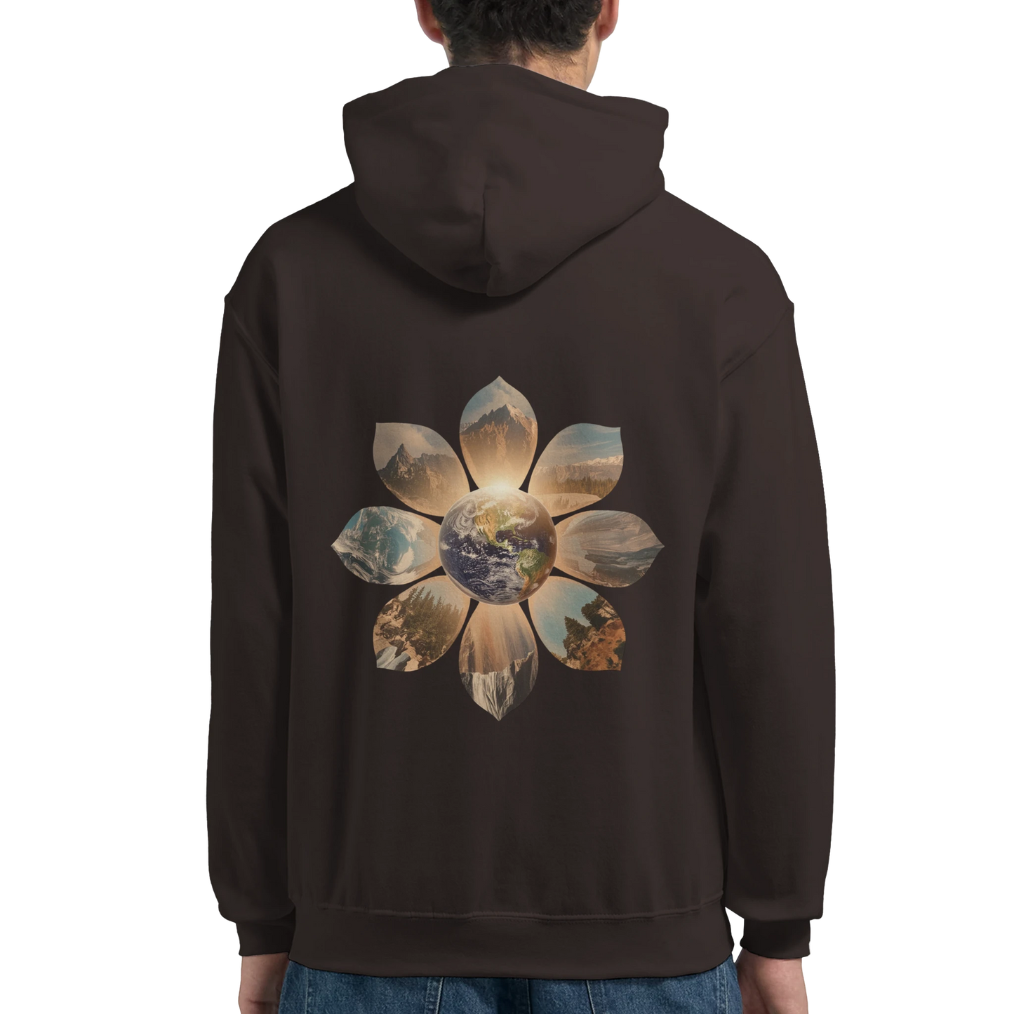 22bcb3d5-bfab-4a62-91d3-07253a500a82