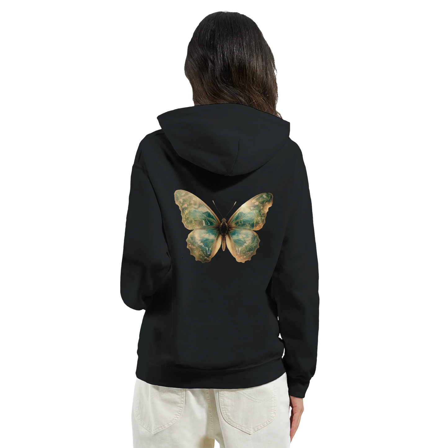 22c4848a-13a9-4b0a-844a-73cd327778c7