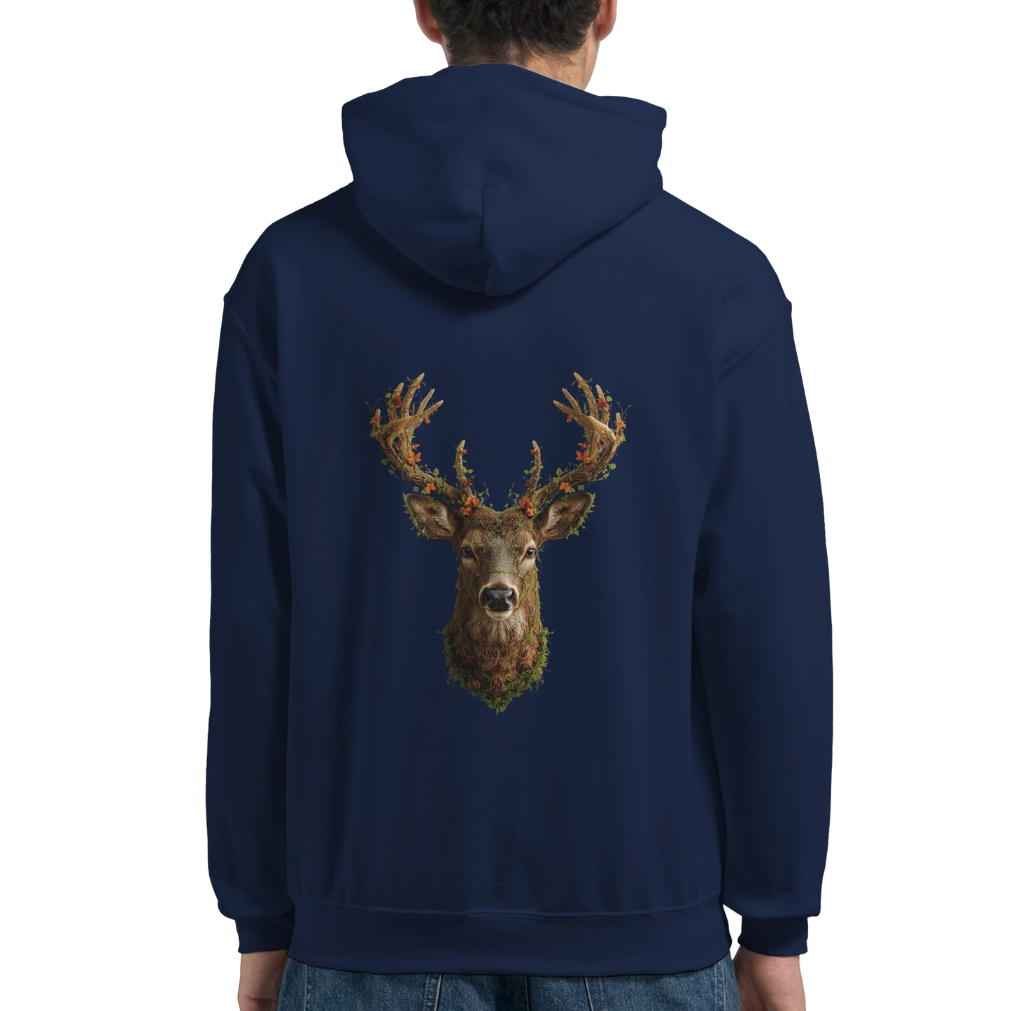 22d57719-4b8b-4a86-9290-db47234e6981