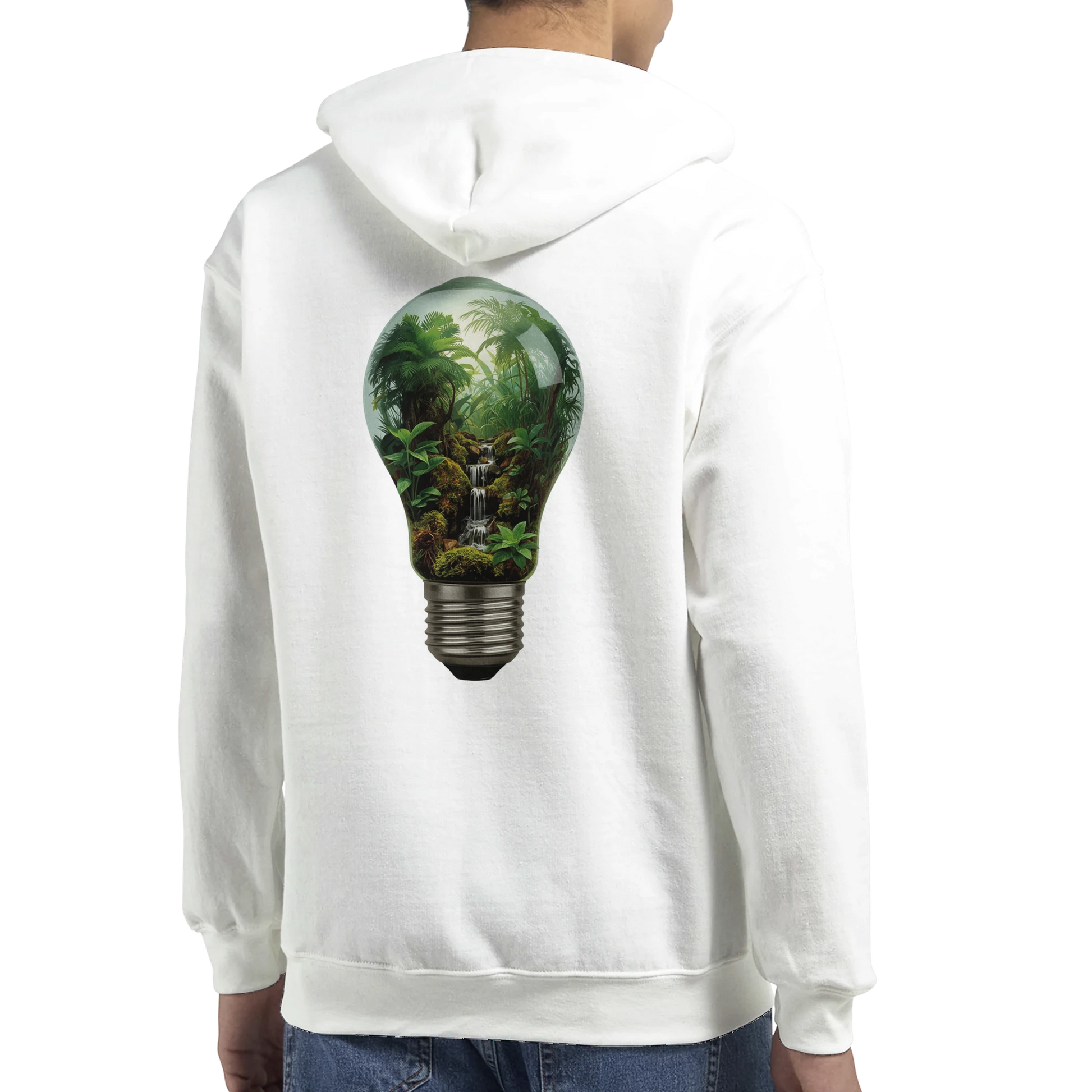 22e94945-b5f6-4b6d-bc1a-8cfc20b401ba