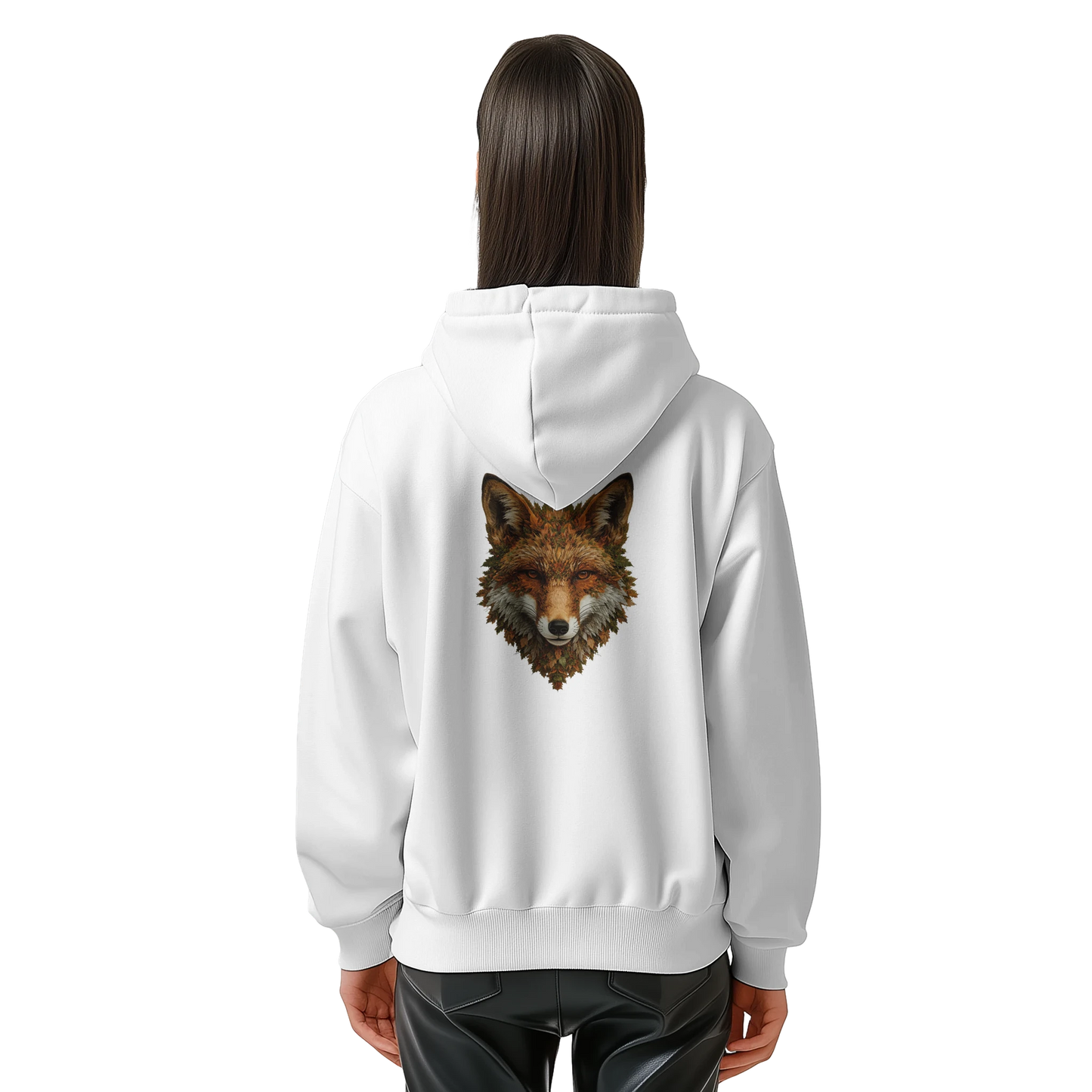 22e96b78-105d-46ce-9b3a-e08b0a80632e