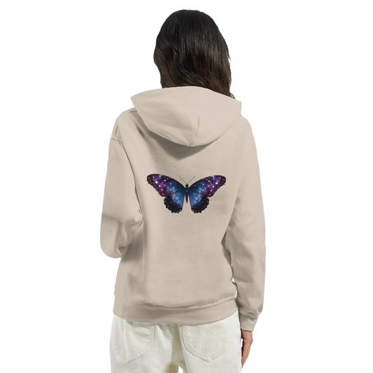 230353bd-27c7-4d2d-85b0-d5f5a9aac40d