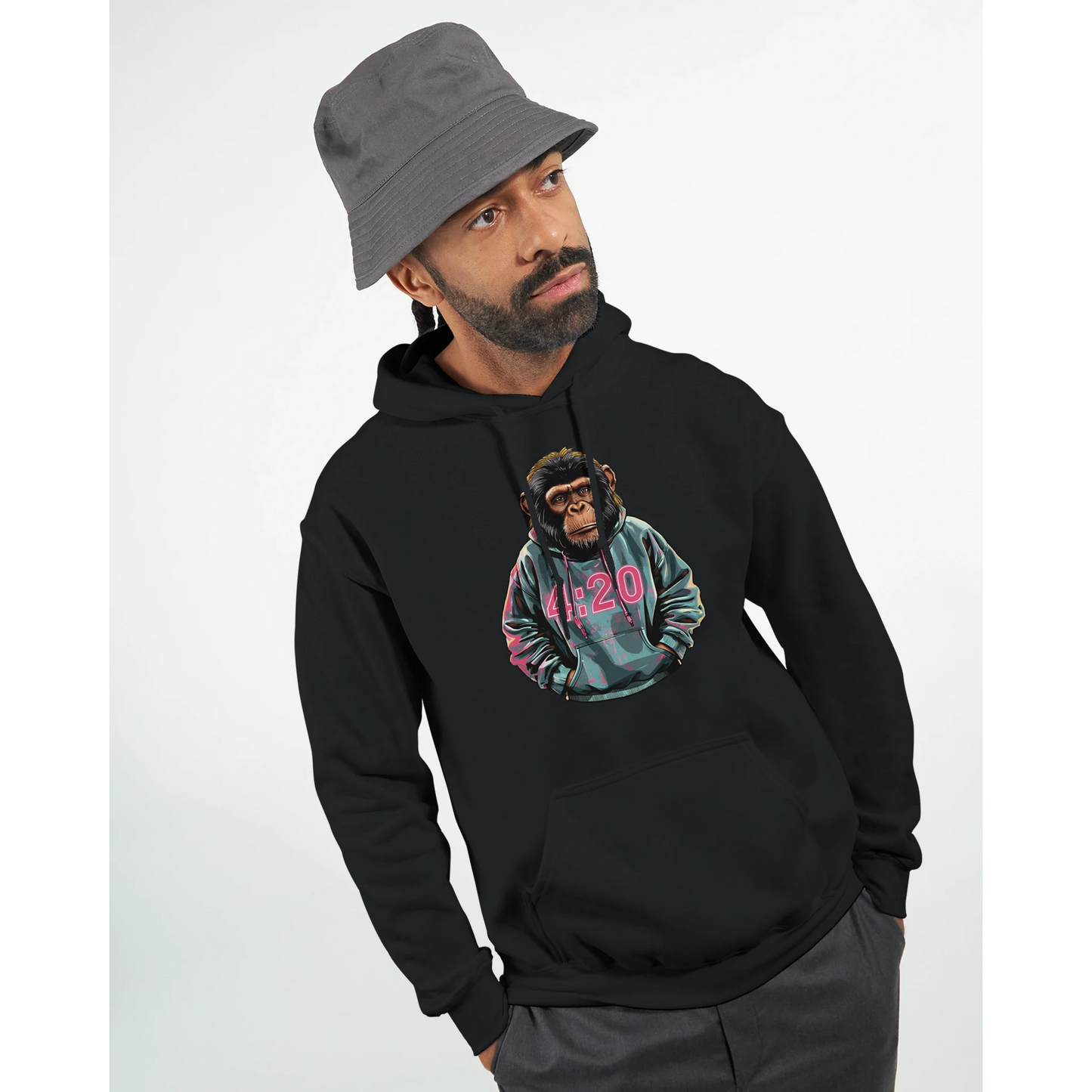 23101767-5ffd-4715-84be-96e63e3911eb