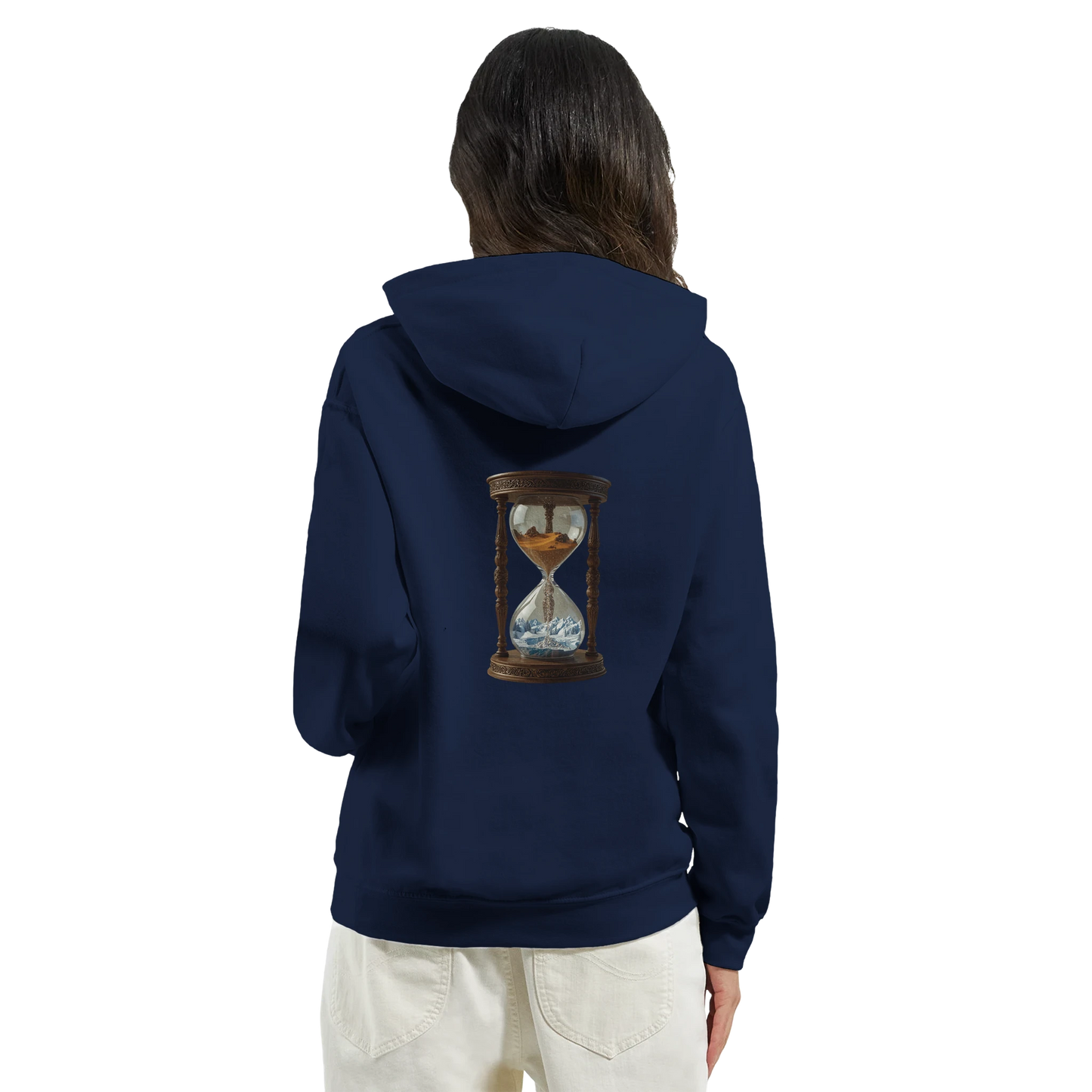 232d88c5-eb66-4e17-ab0d-938242b34acc