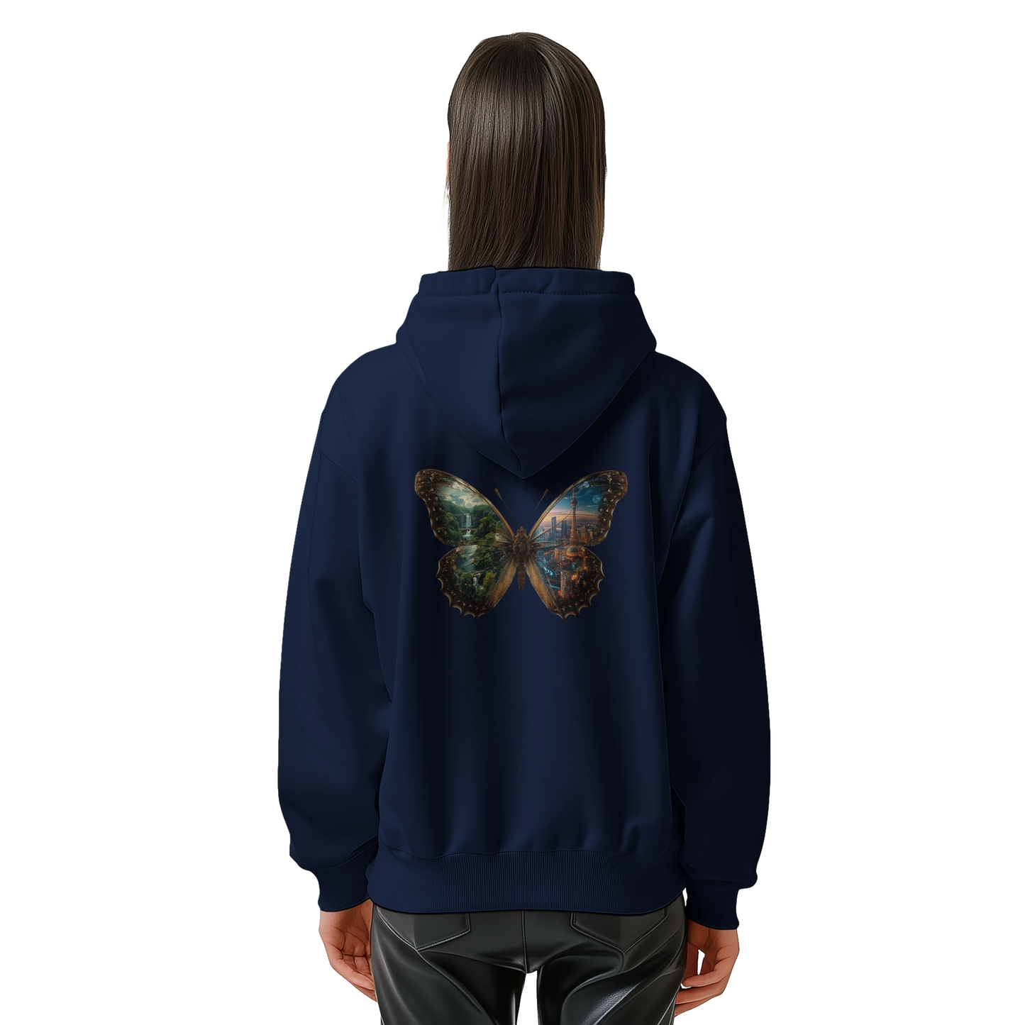 23609a83-6258-492d-b9b5-62f6020c34c8