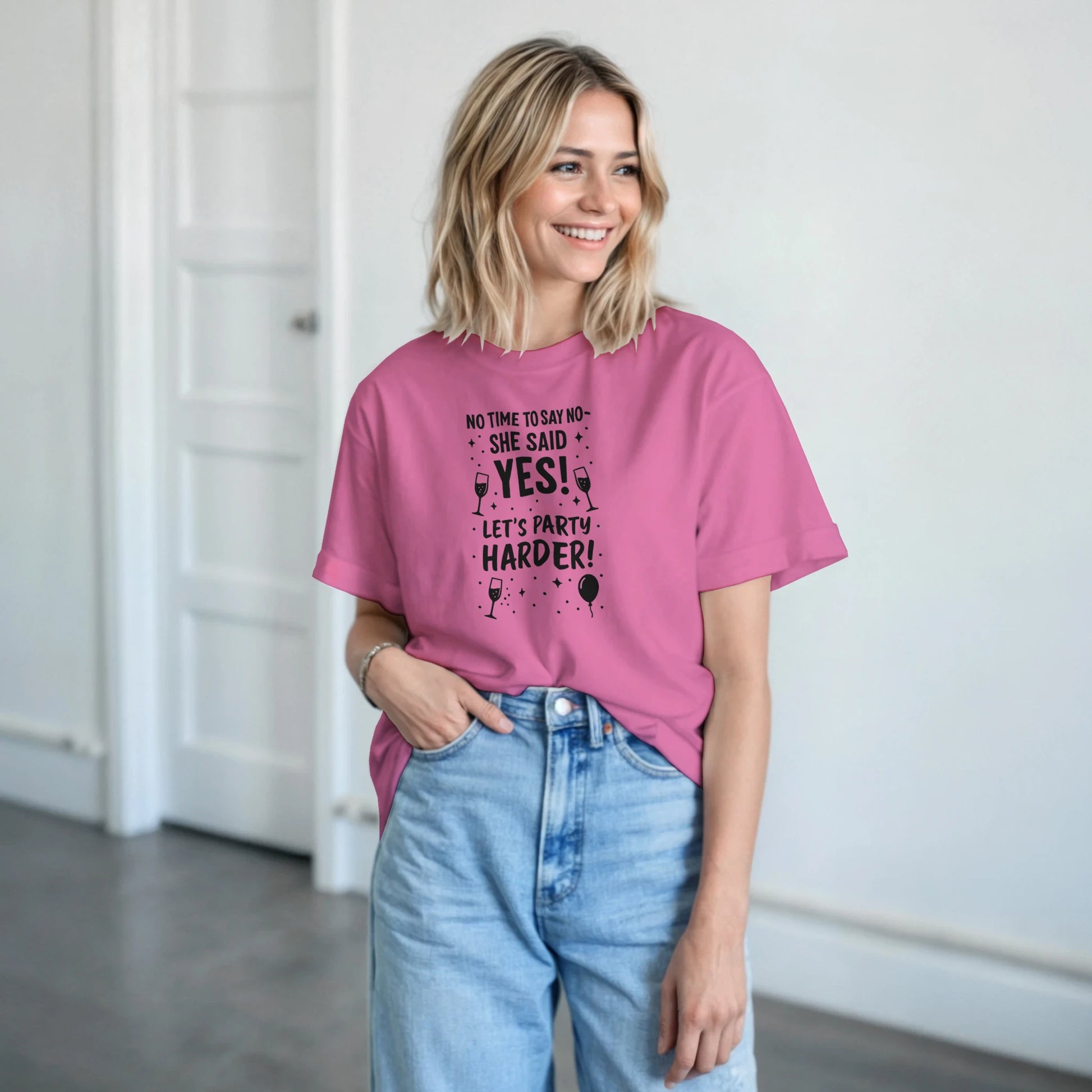 236bfa21-d6a3-4f4f-b981-237c3917fc18