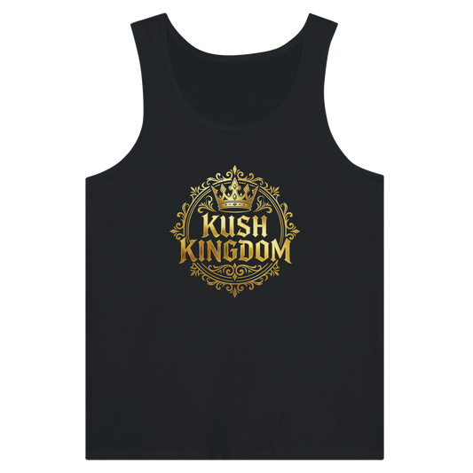 237ae568-3b52-4de2-920e-56a53d651bba