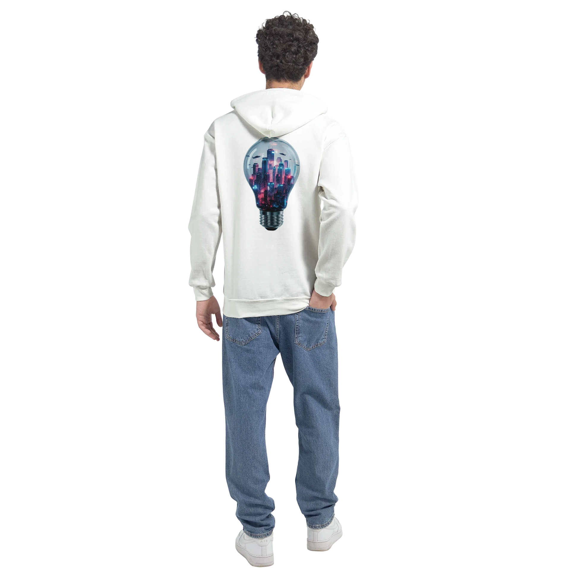 23830f81-02f8-45b4-96fe-991f177e4993