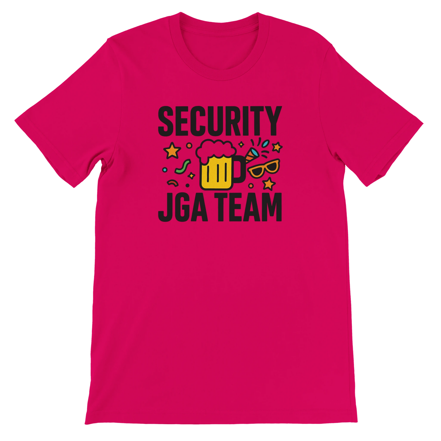 2385b264-b92e-47c6-aee6-7eda93c15315