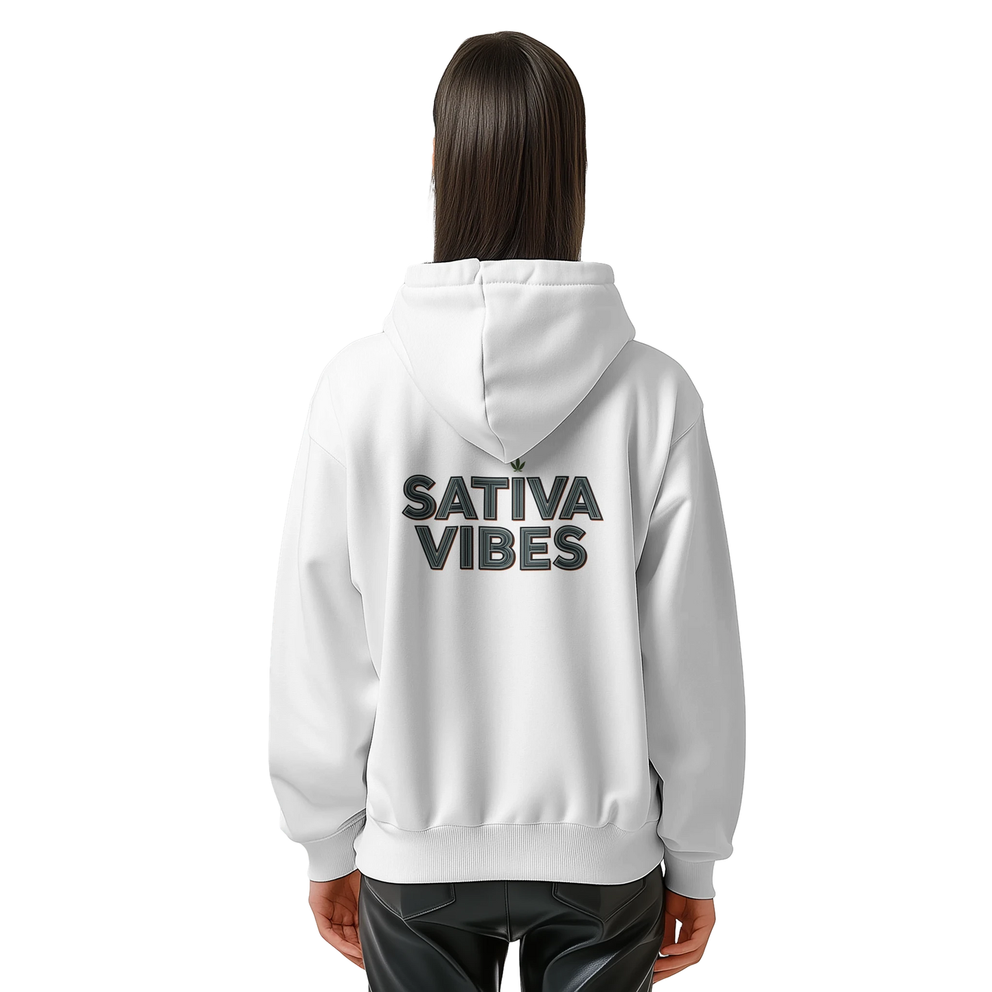 23a3c149-9a56-4a9c-97f9-96eef5662a6f