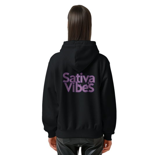 23a6983f-58bf-4e11-9106-079baea0e76b