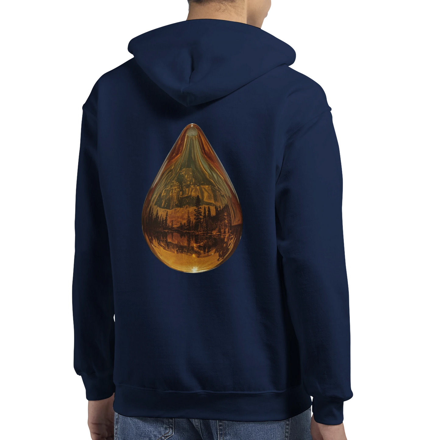 23ac371c-a760-4825-9cac-da81b829e3b6