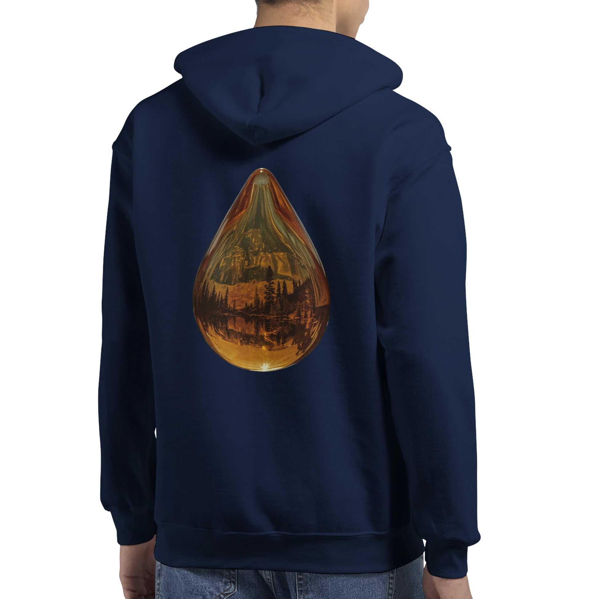 23ac371c-a760-4825-9cac-da81b829e3b6