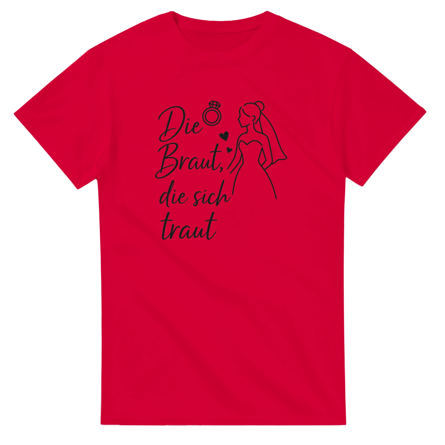 240dc1bf-86b4-4afc-bd1e-59ec58832603