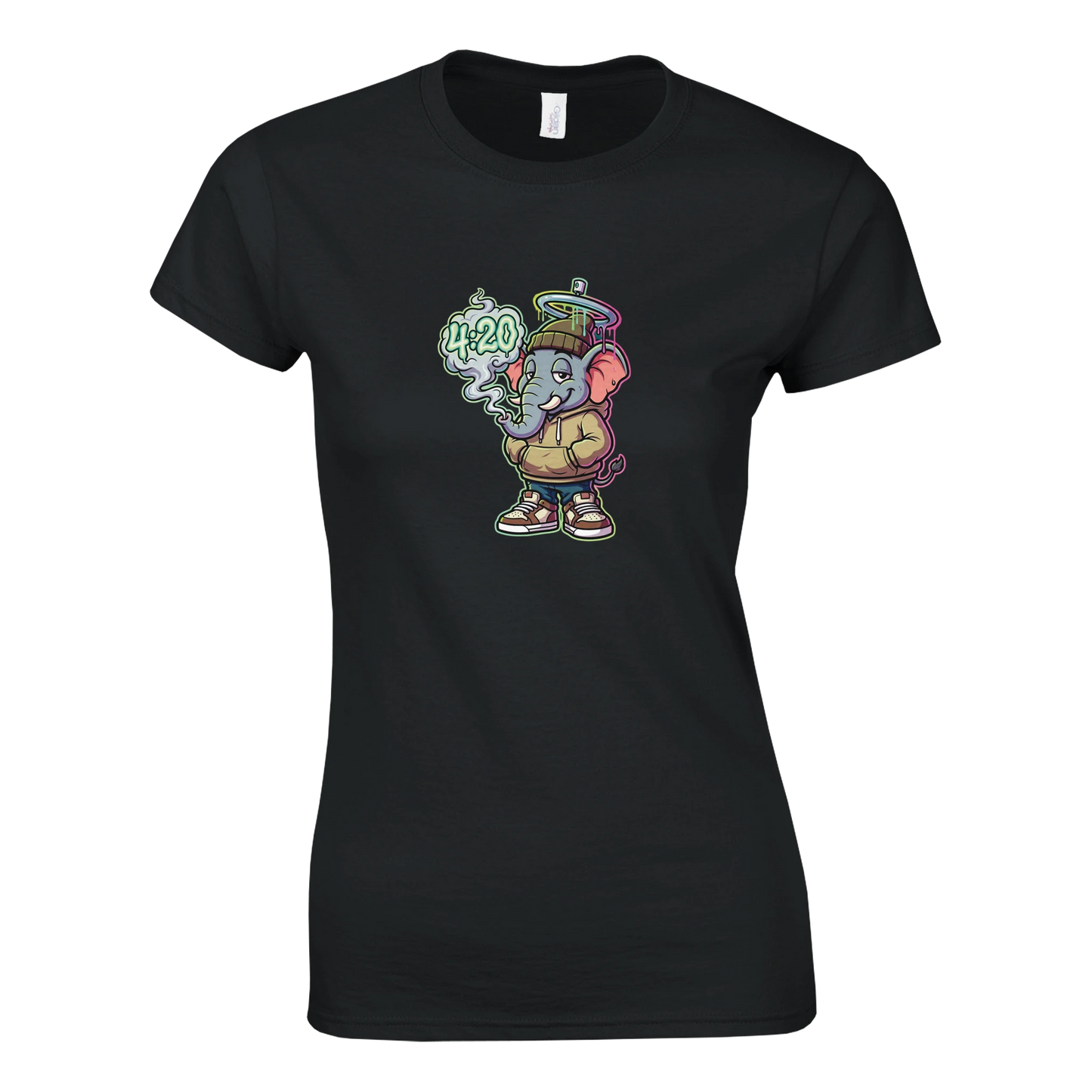 2418aa76-9100-41b7-a364-df34547b0e0d