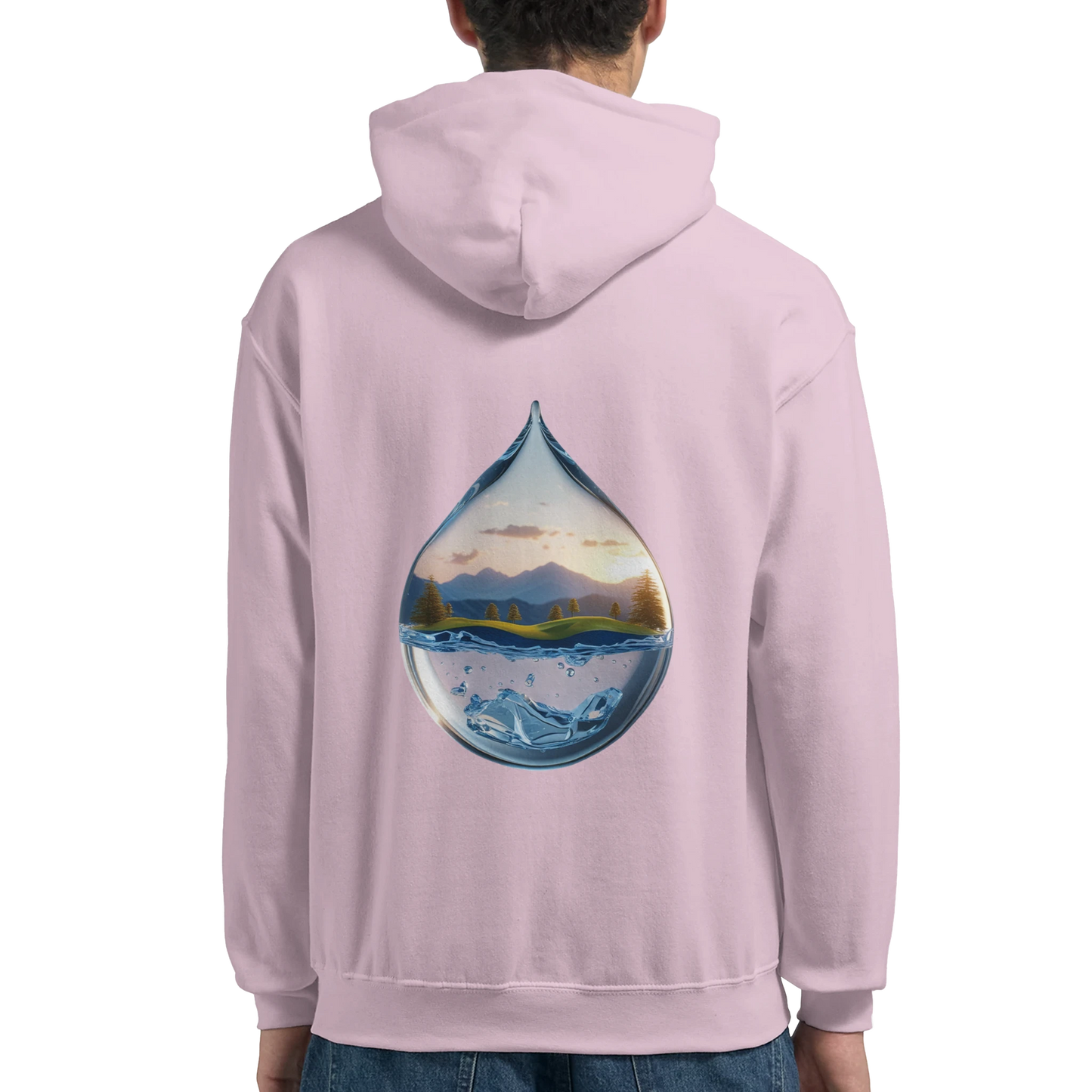 2436898a-e193-4e42-a209-0a9fecdfa007