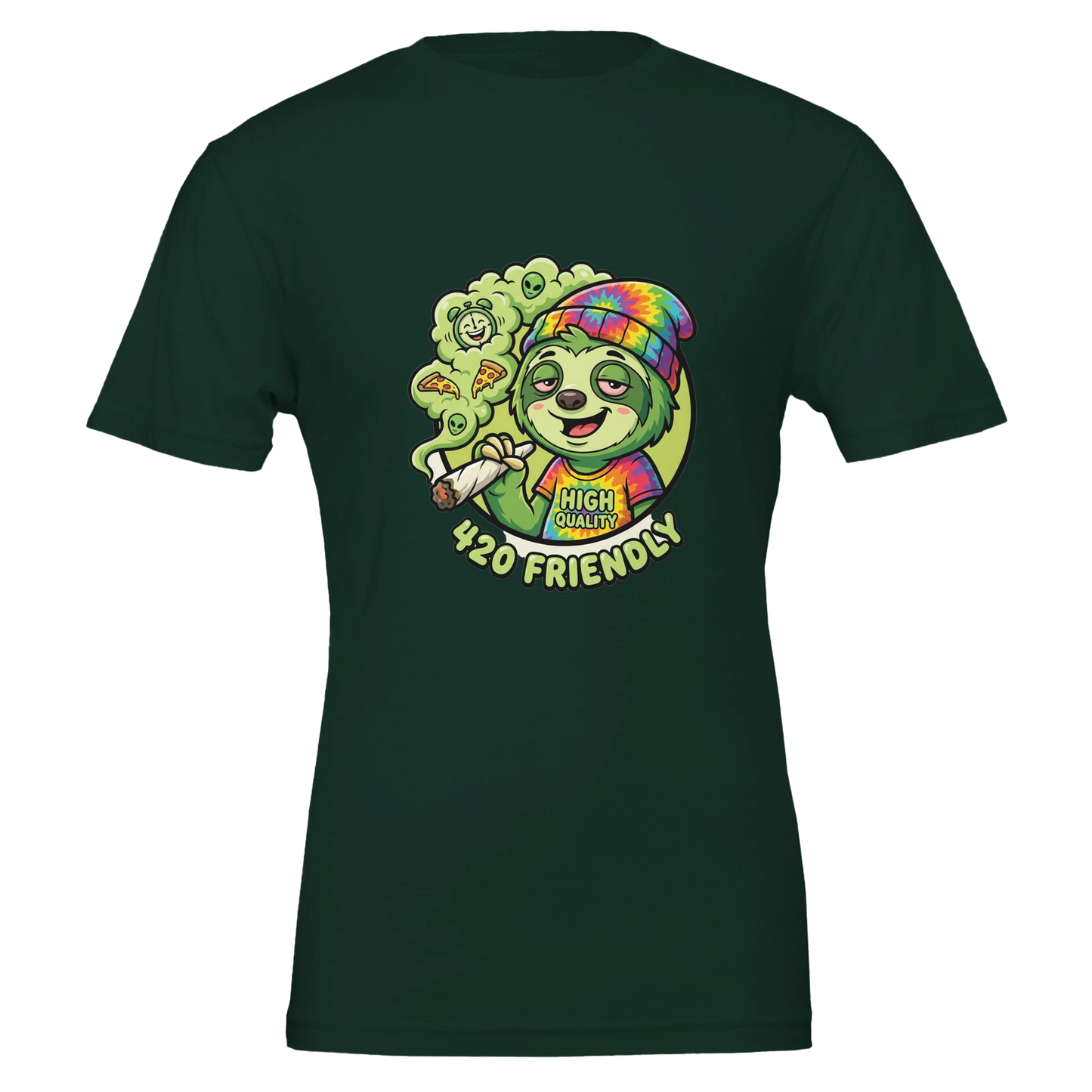 243f7b59-31cf-40a2-84b3-4270644deab0