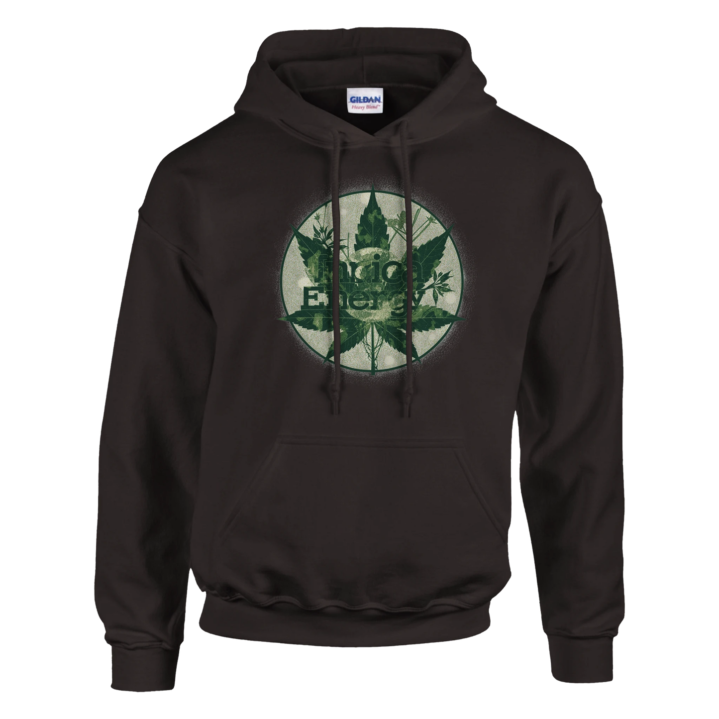 244d1428-ac94-4f24-b8b9-a8d88d8ea016