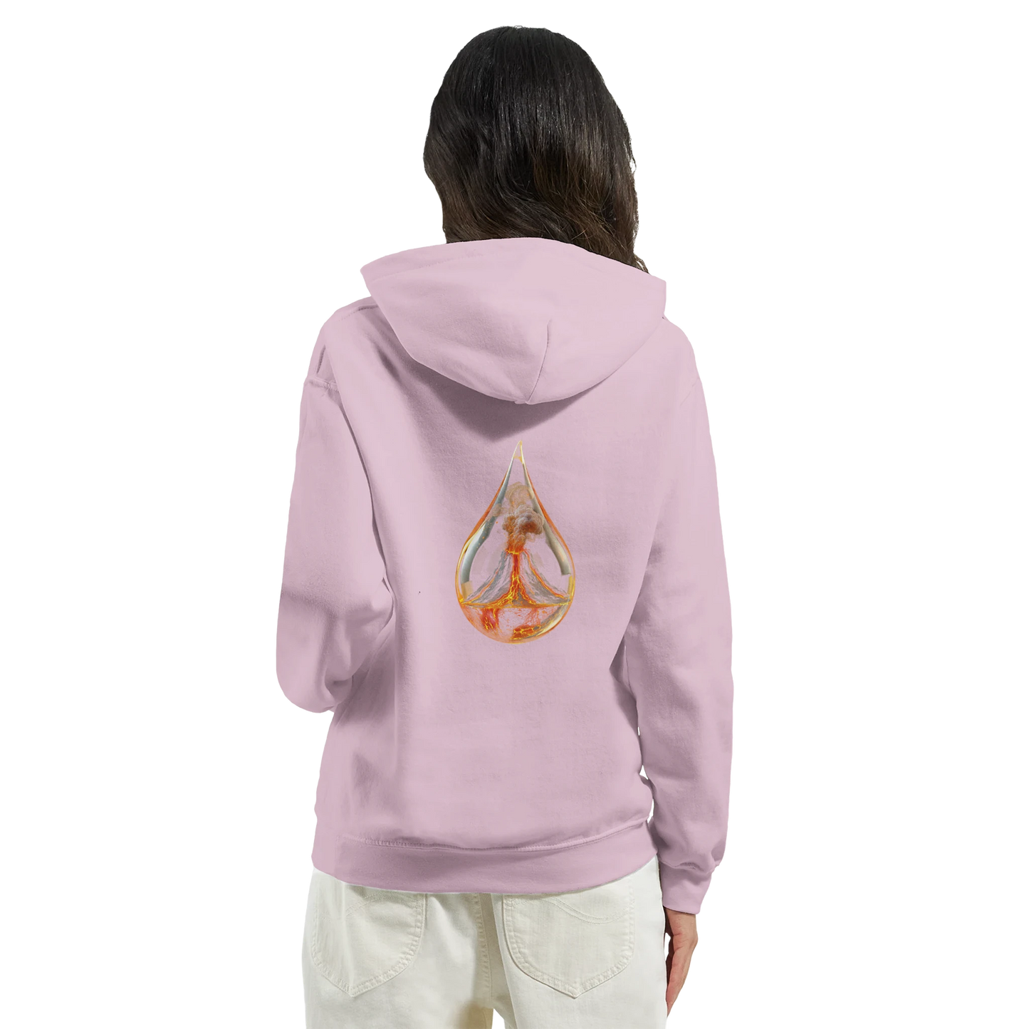 2463f5f0-fad8-4071-9d6c-98c3ba457fcc