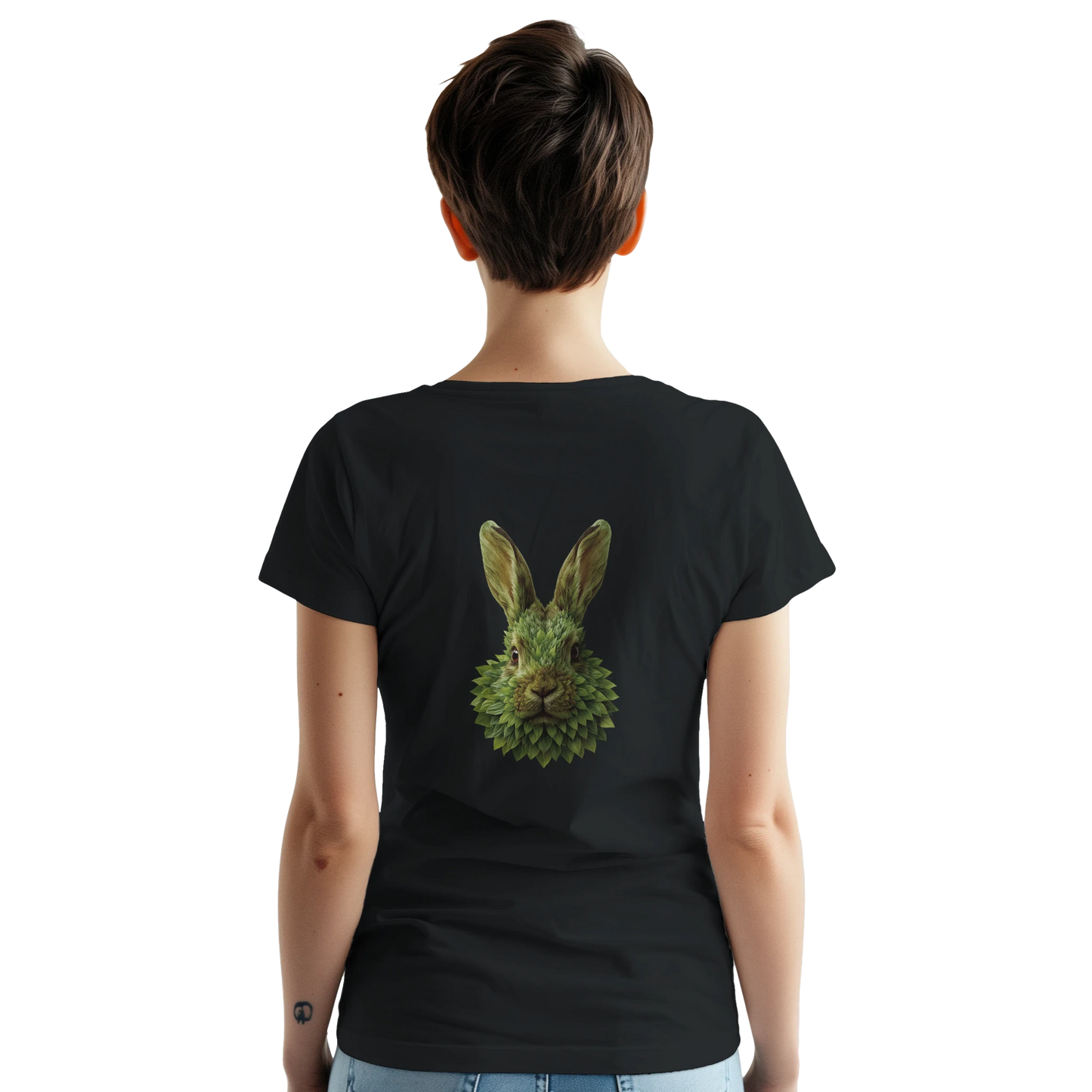 2466a690-66d6-41b9-a12c-f243282766b7