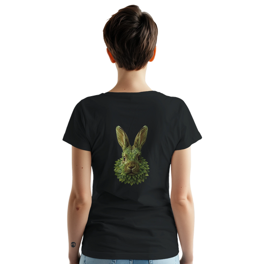 2466a690-66d6-41b9-a12c-f243282766b7