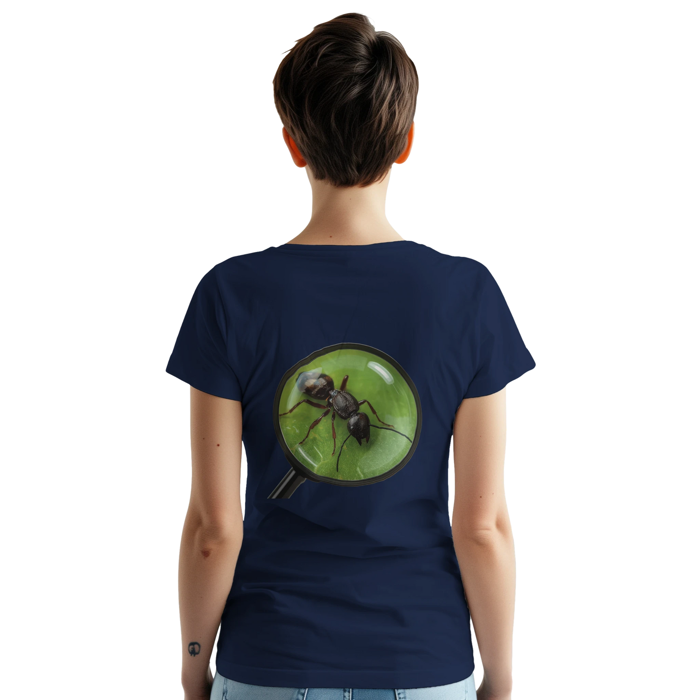 24b4674b-466e-49ae-a922-4052f371068d