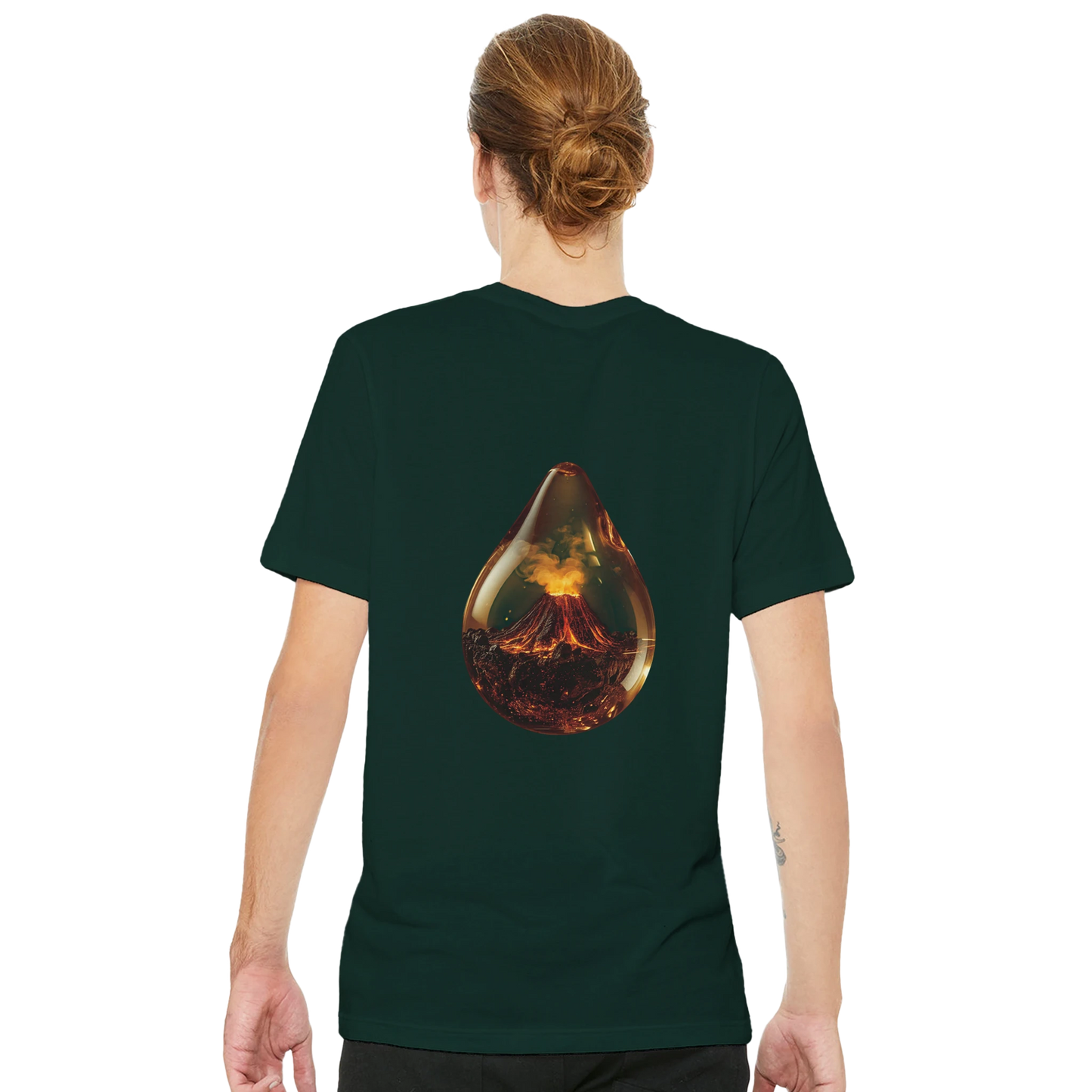 24e246ae-403c-4b85-b668-7c8dc1503f08