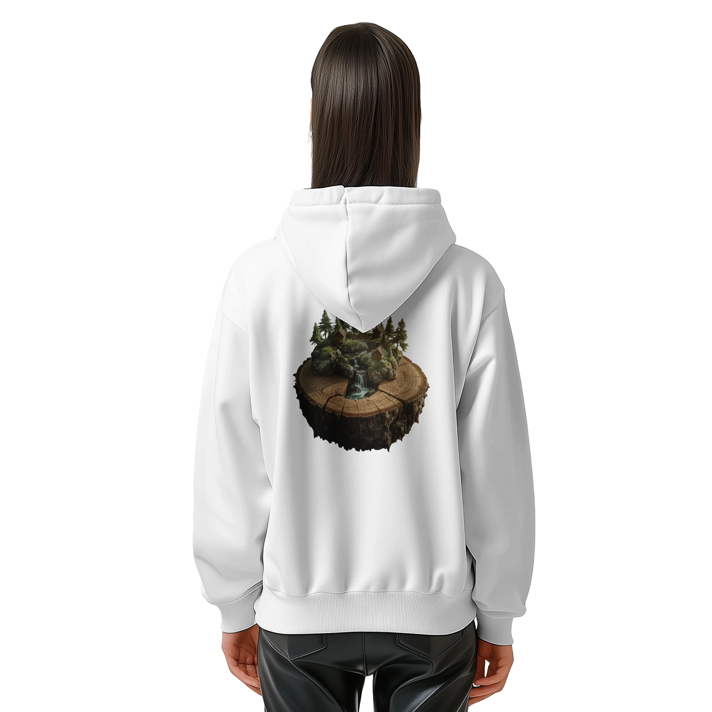 25139385-388e-451f-b222-65cb3c6d21f6