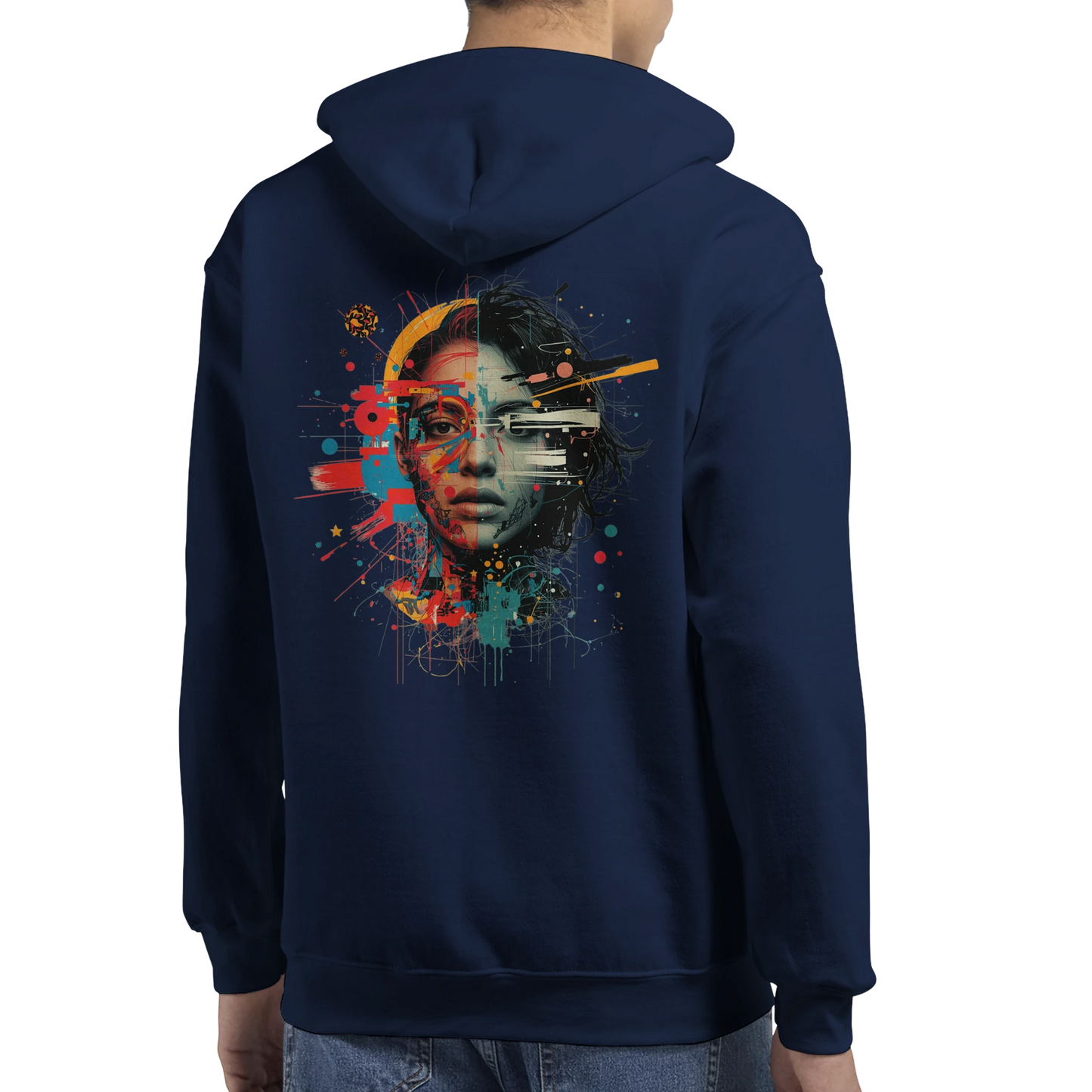 2520473b-6e71-4943-aa80-9317a7def5f7