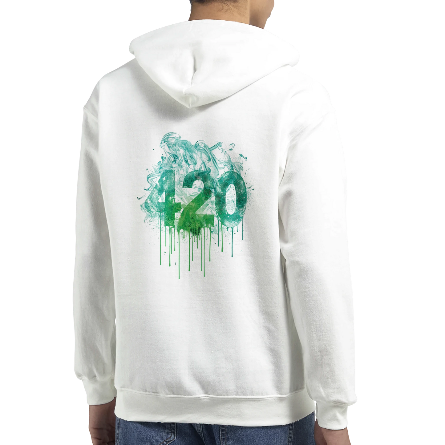 252a5c8a-6aef-4292-a22c-be705bb77a32