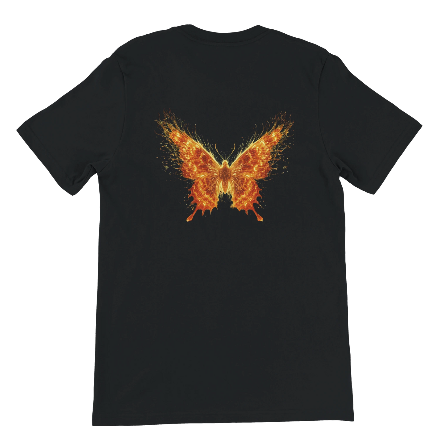 25341bfe-d60b-43d7-928e-2736b532c561