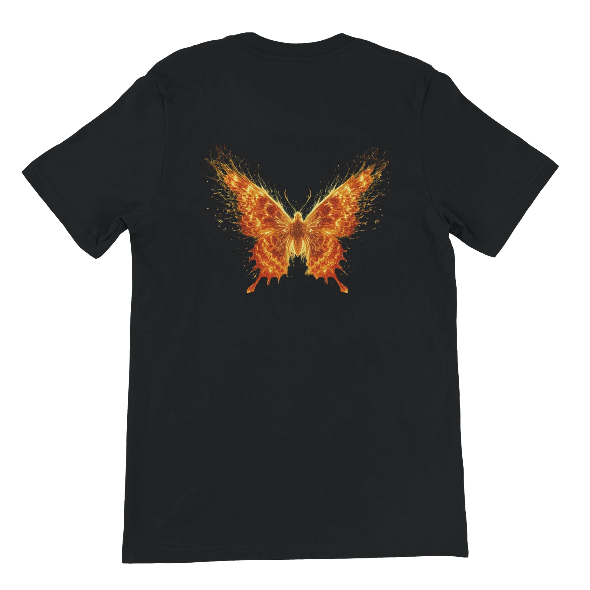 25341bfe-d60b-43d7-928e-2736b532c561