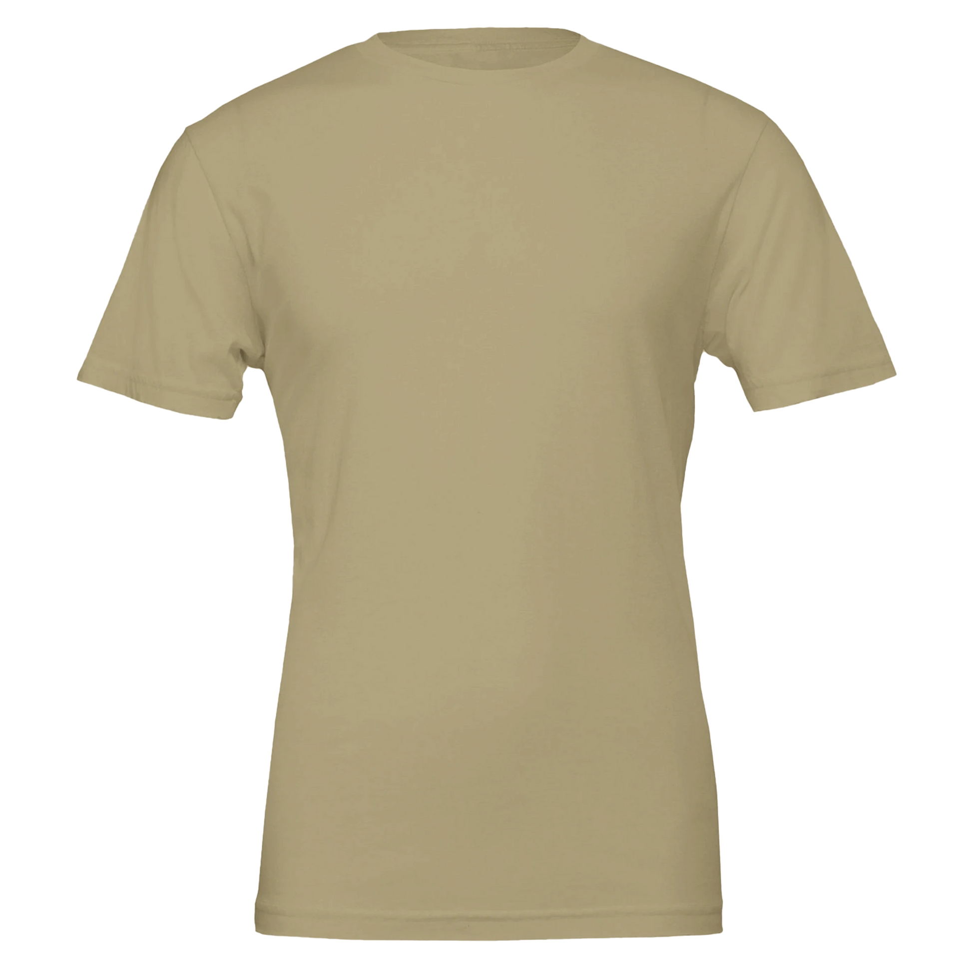 25398bed-f2d1-452a-8108-88016e66d516