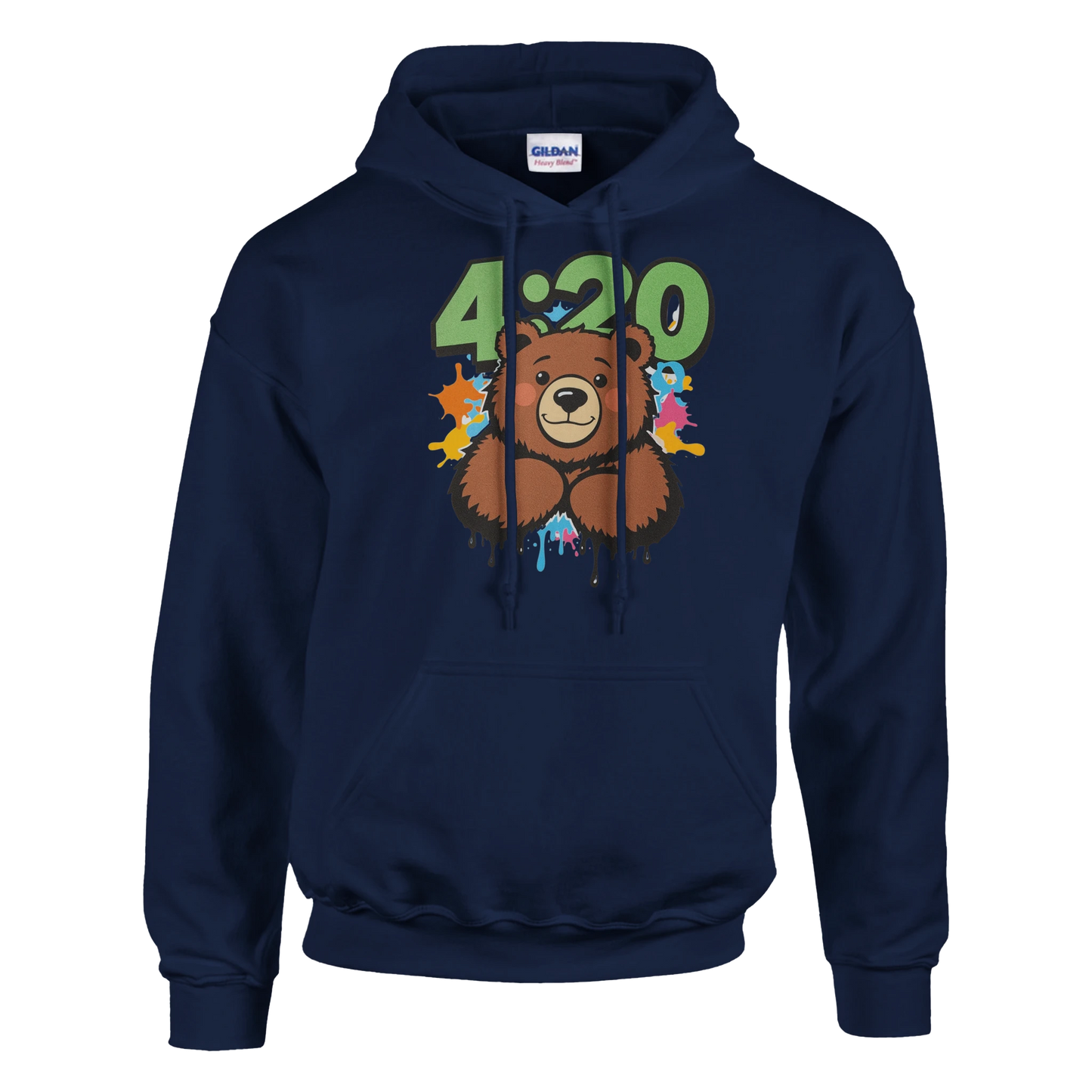 253d2625-df32-4036-ae46-bed1add00625