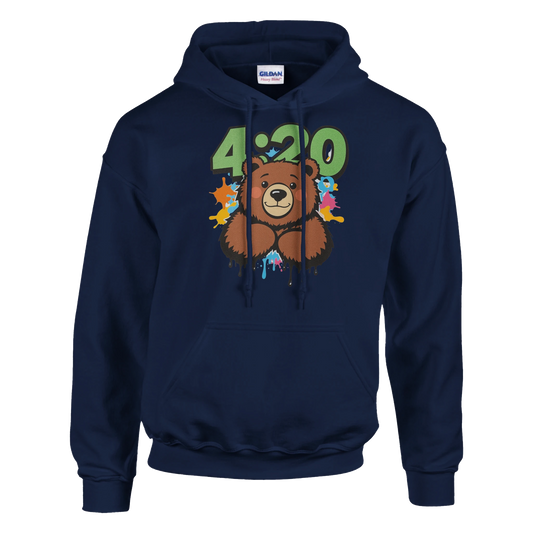 253d2625-df32-4036-ae46-bed1add00625