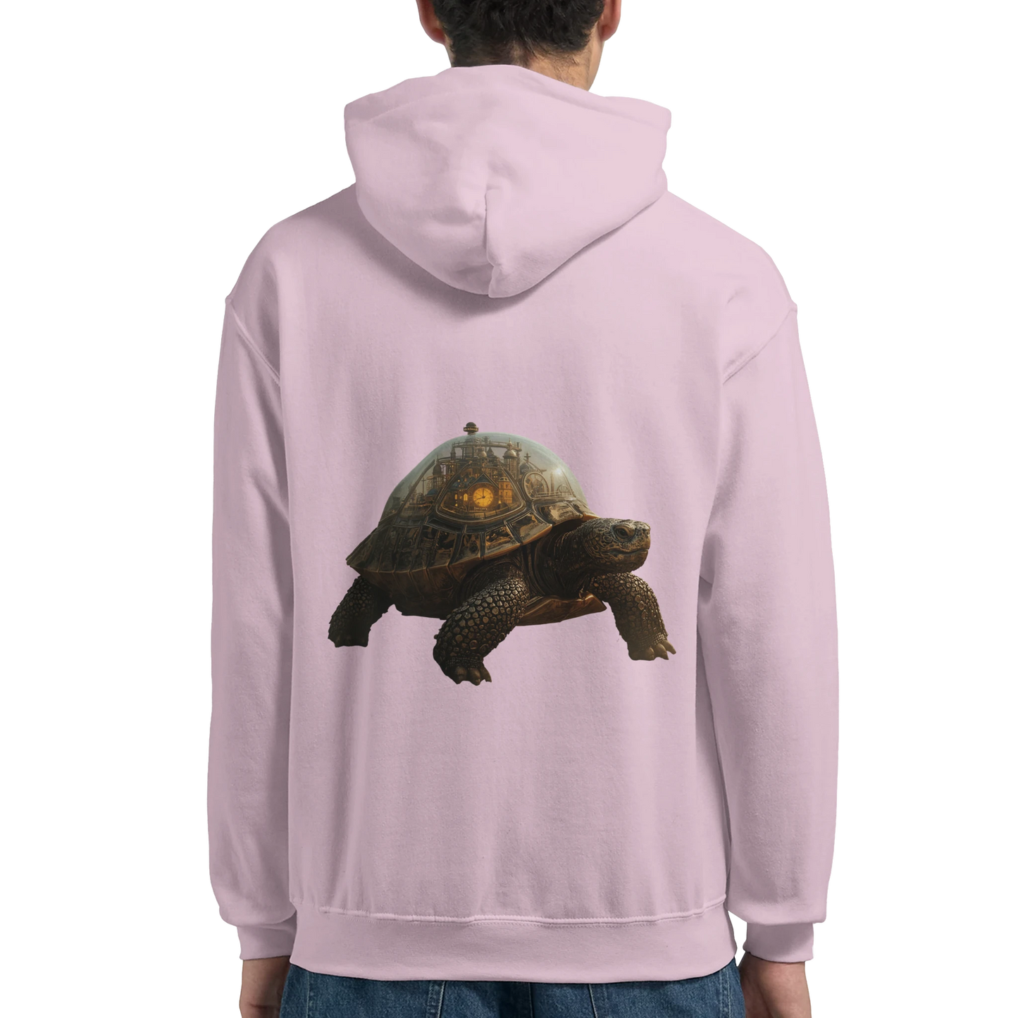 254aaf4a-40c7-4767-b887-ff6240dd04c3