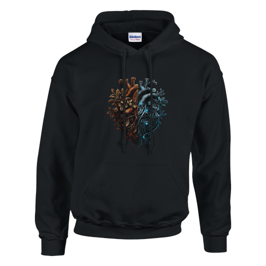 2552aa27-3177-4b5e-9728-2fd8434b2935