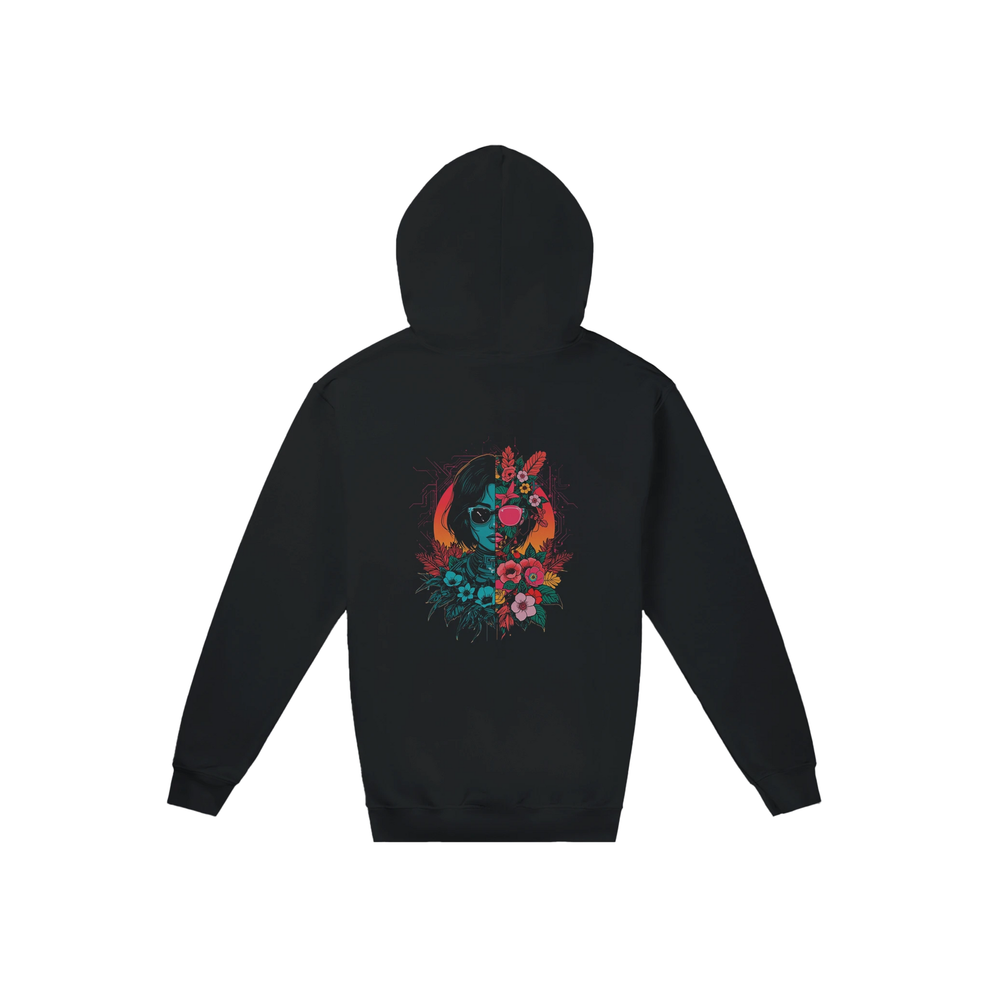 2558a307-6d39-4bac-8099-a1d1a15723f6