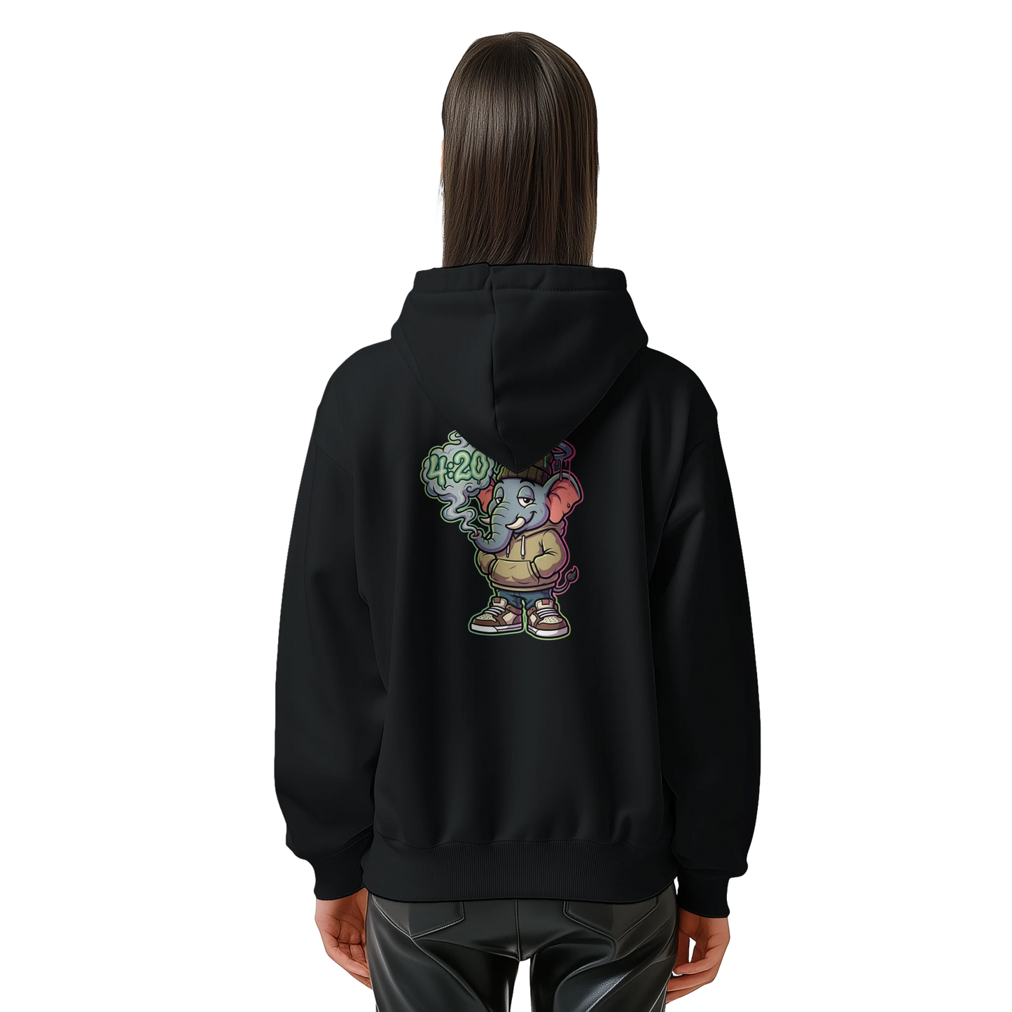 25af8d89-1ed0-4130-838b-01a2b6faab19