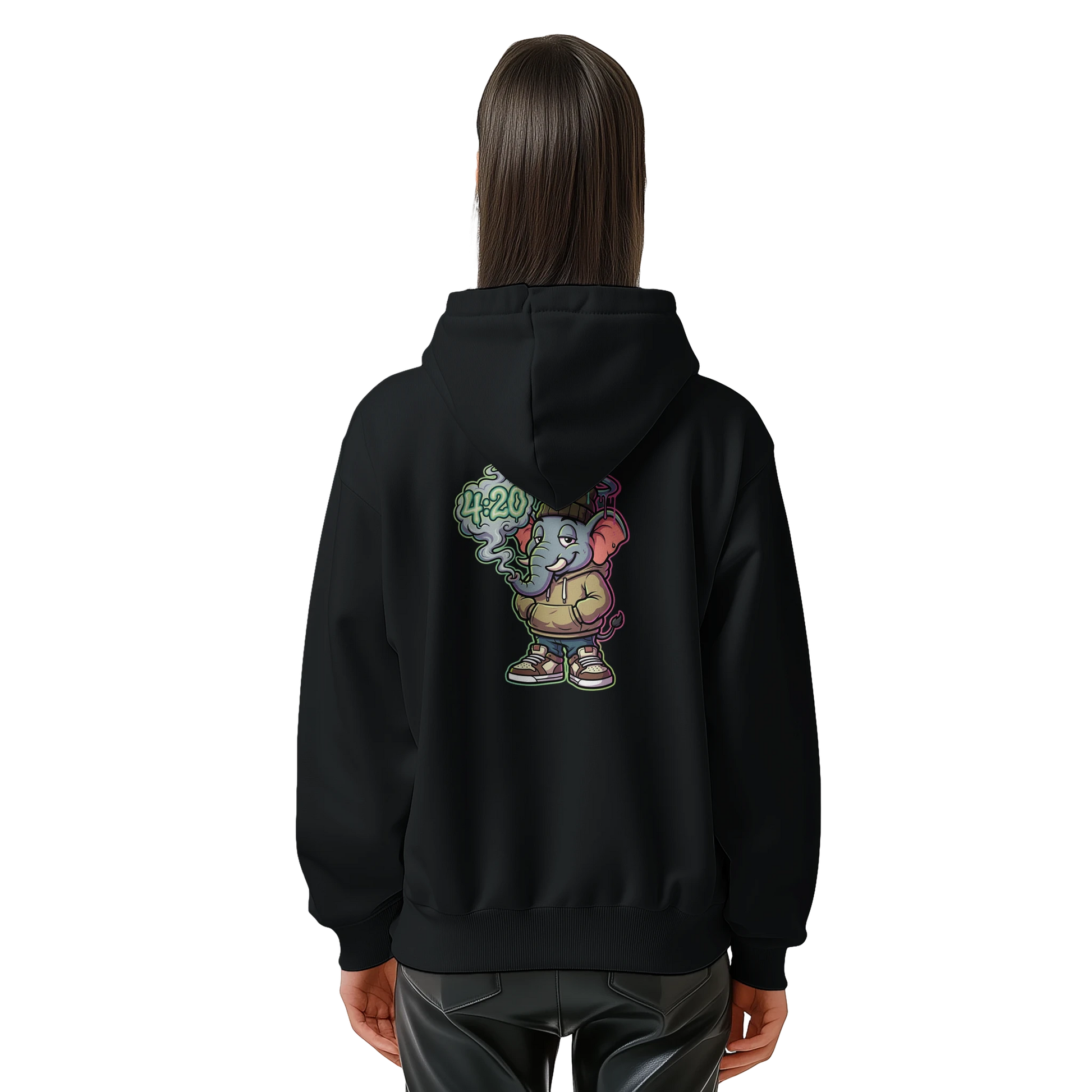 25af8d89-1ed0-4130-838b-01a2b6faab19