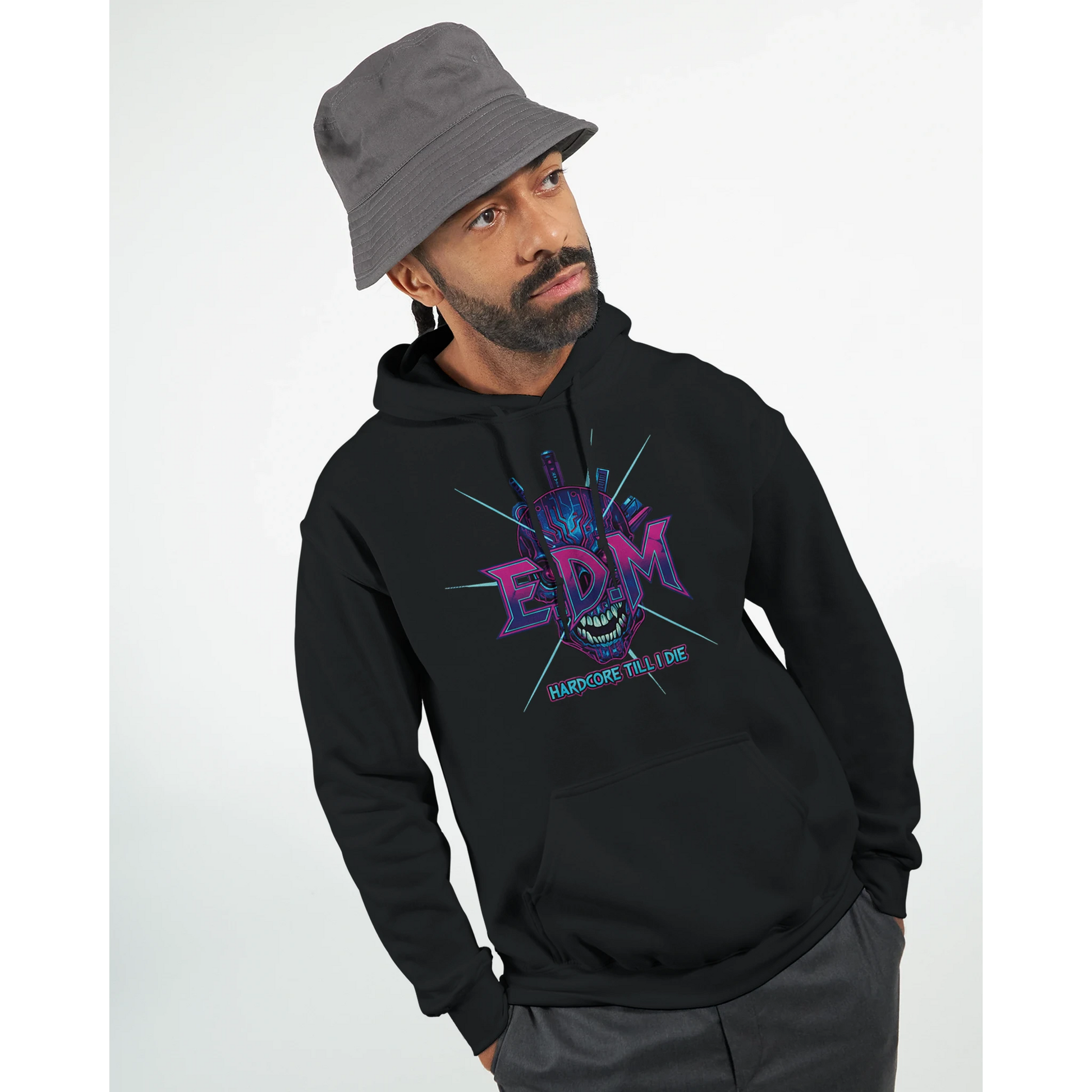 25da7024-391b-43a8-8067-d86d53aa927c