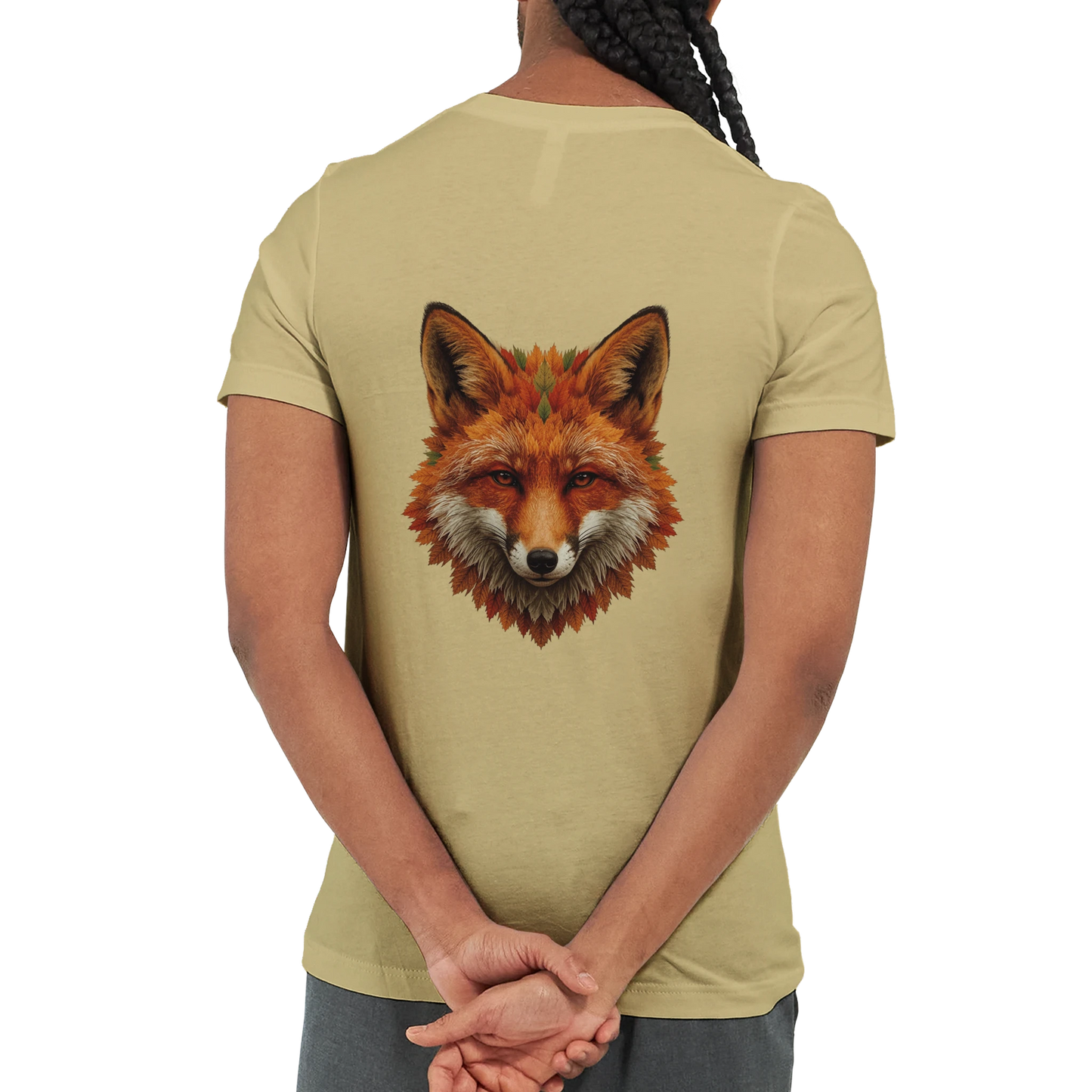 25da7f42-eb27-4275-9cd5-b37f5aa5707d