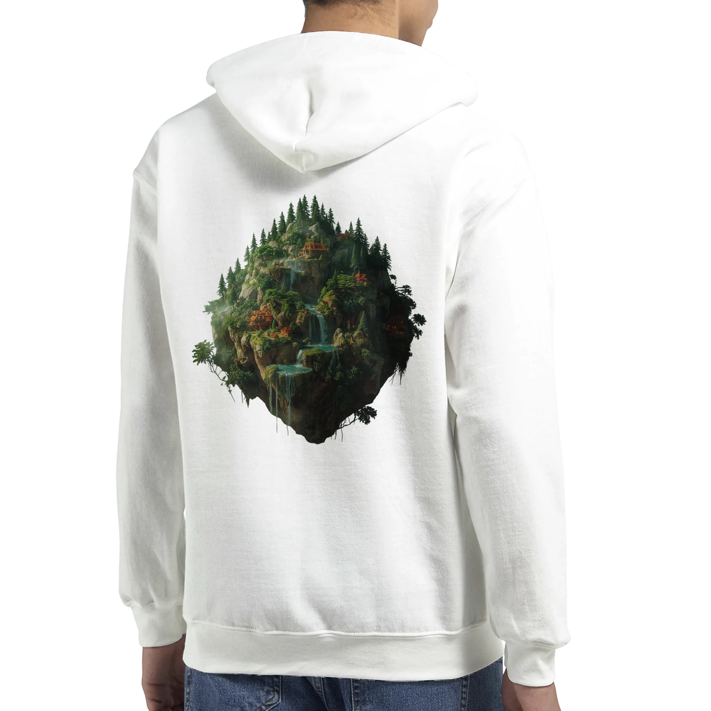 25ffcba8-4551-48cb-b46e-a5451f7ba598