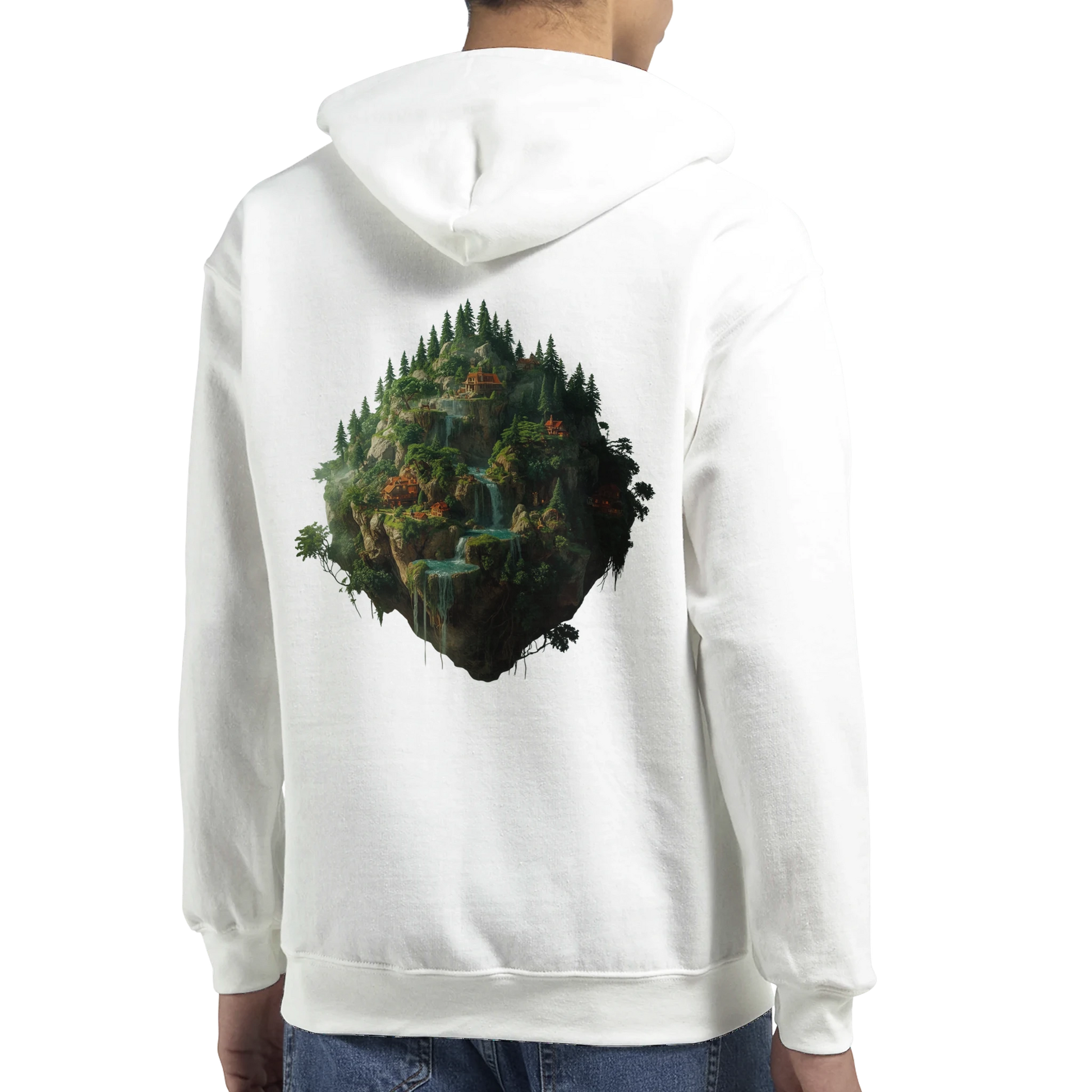 25ffcba8-4551-48cb-b46e-a5451f7ba598