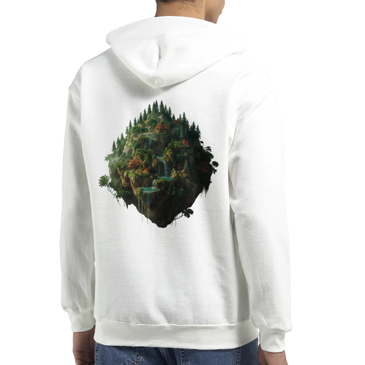 25ffcba8-4551-48cb-b46e-a5451f7ba598