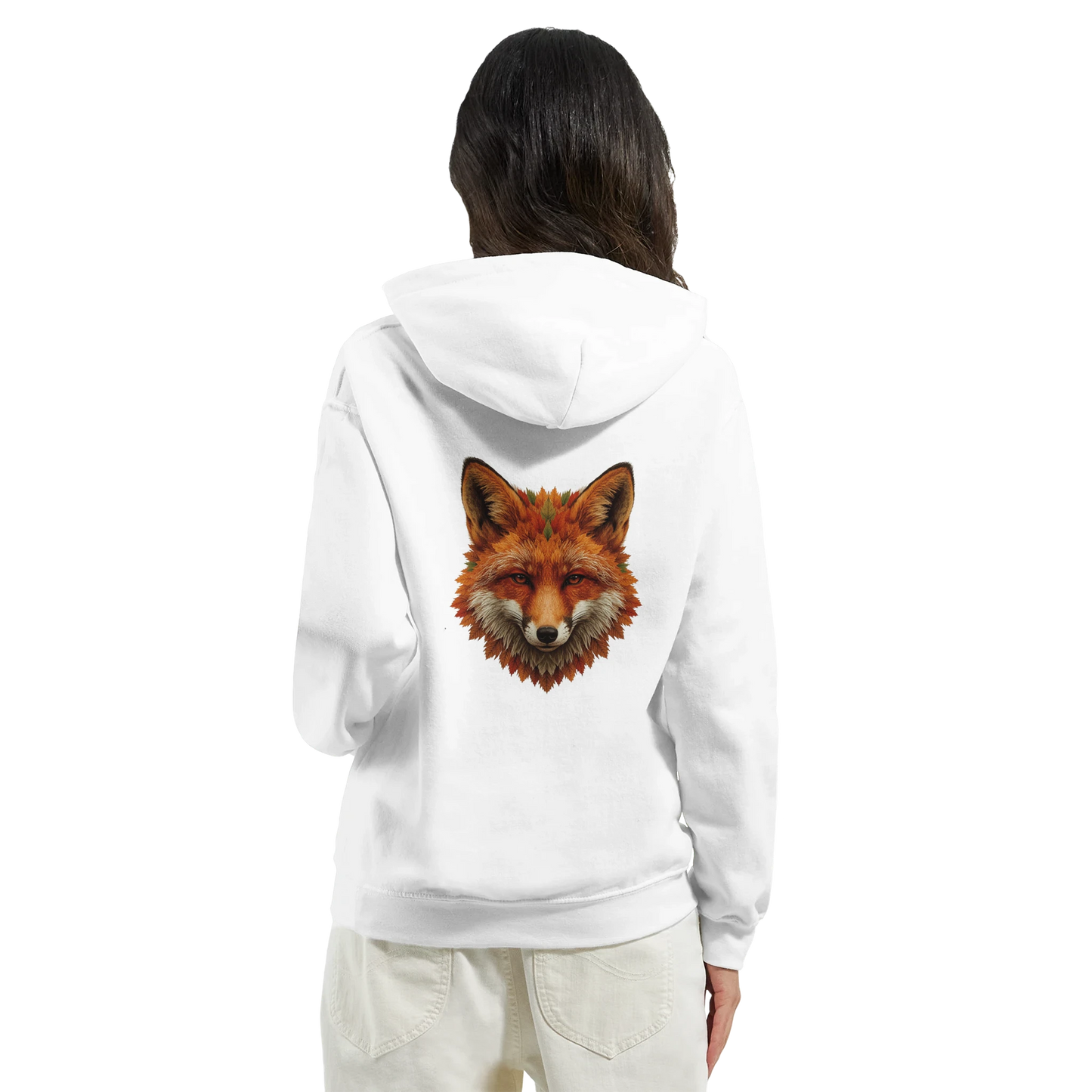 2604bd1c-e00d-410d-9e8e-00e16df71935